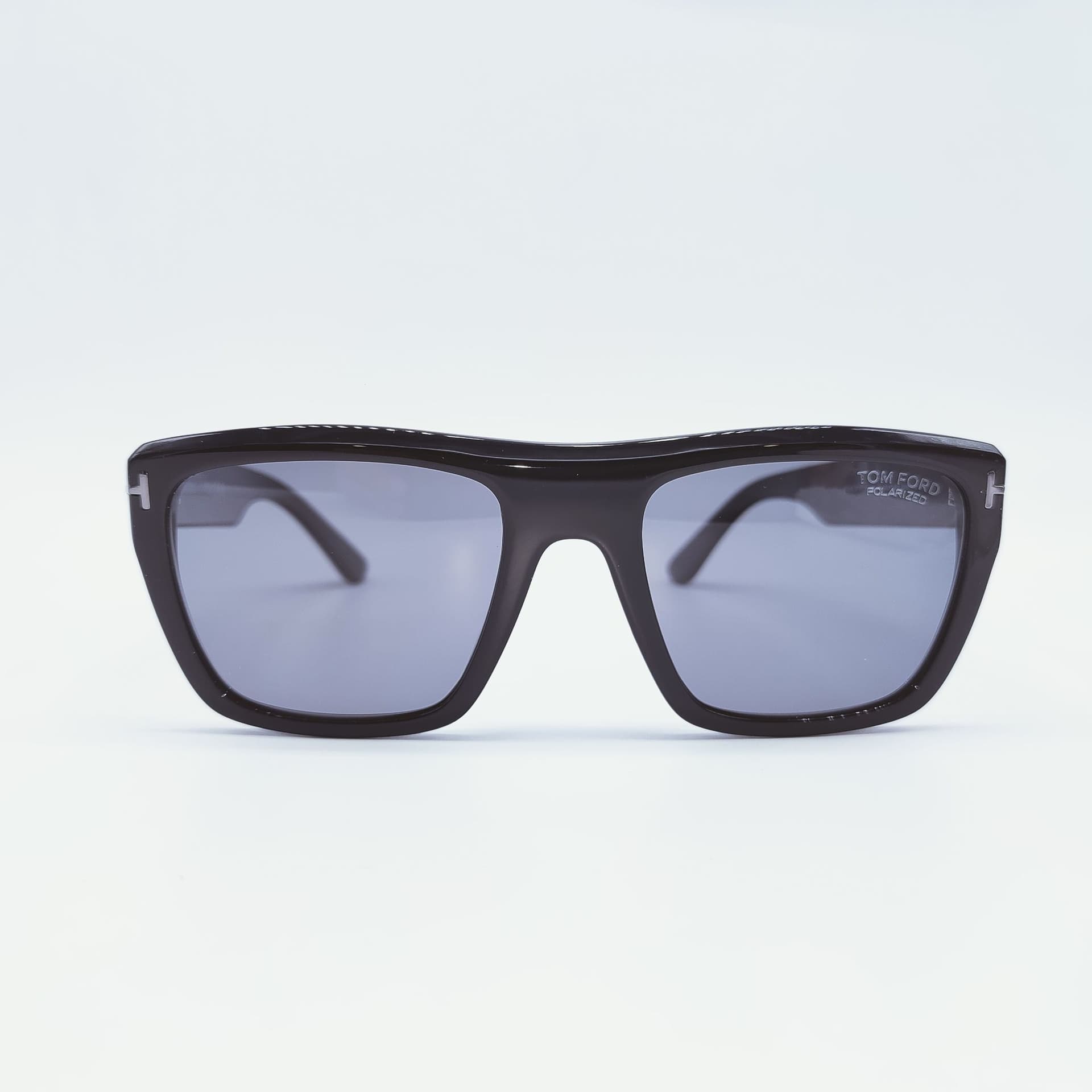 TOM FORD 1077-N