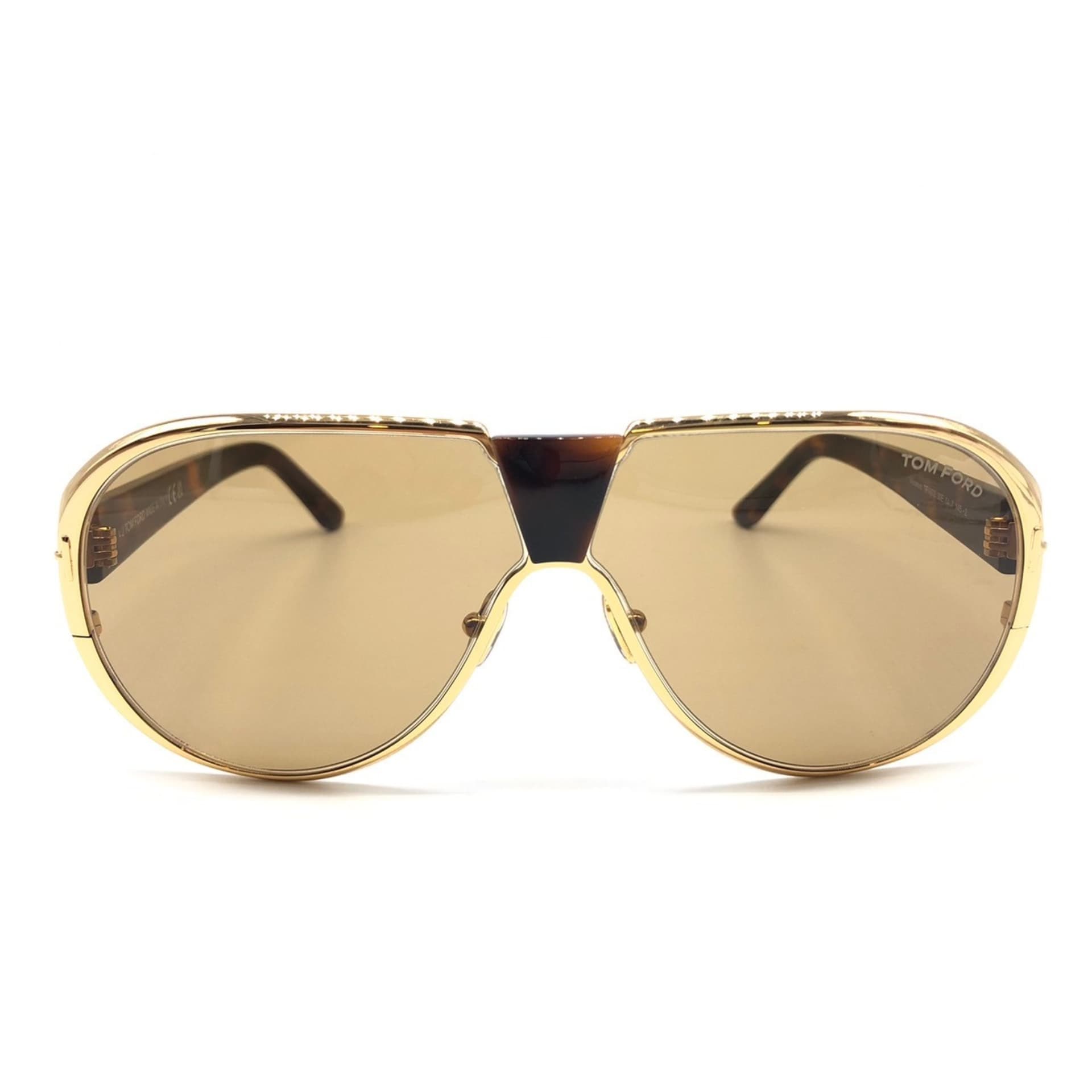 TOM FORD 1072