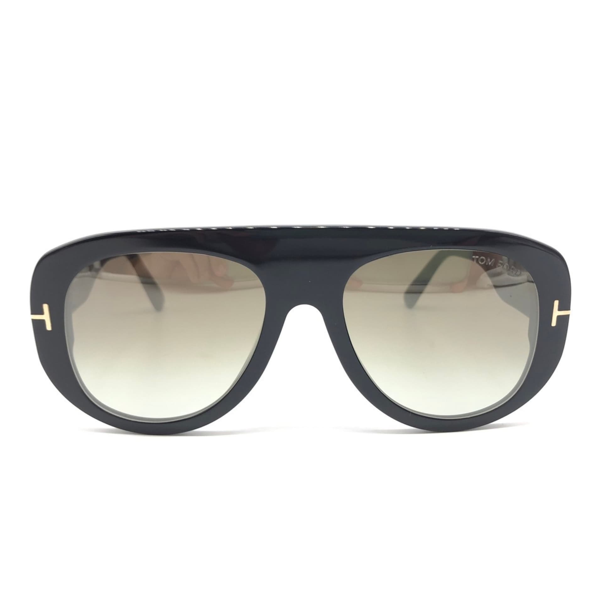 TOM FORD 1078