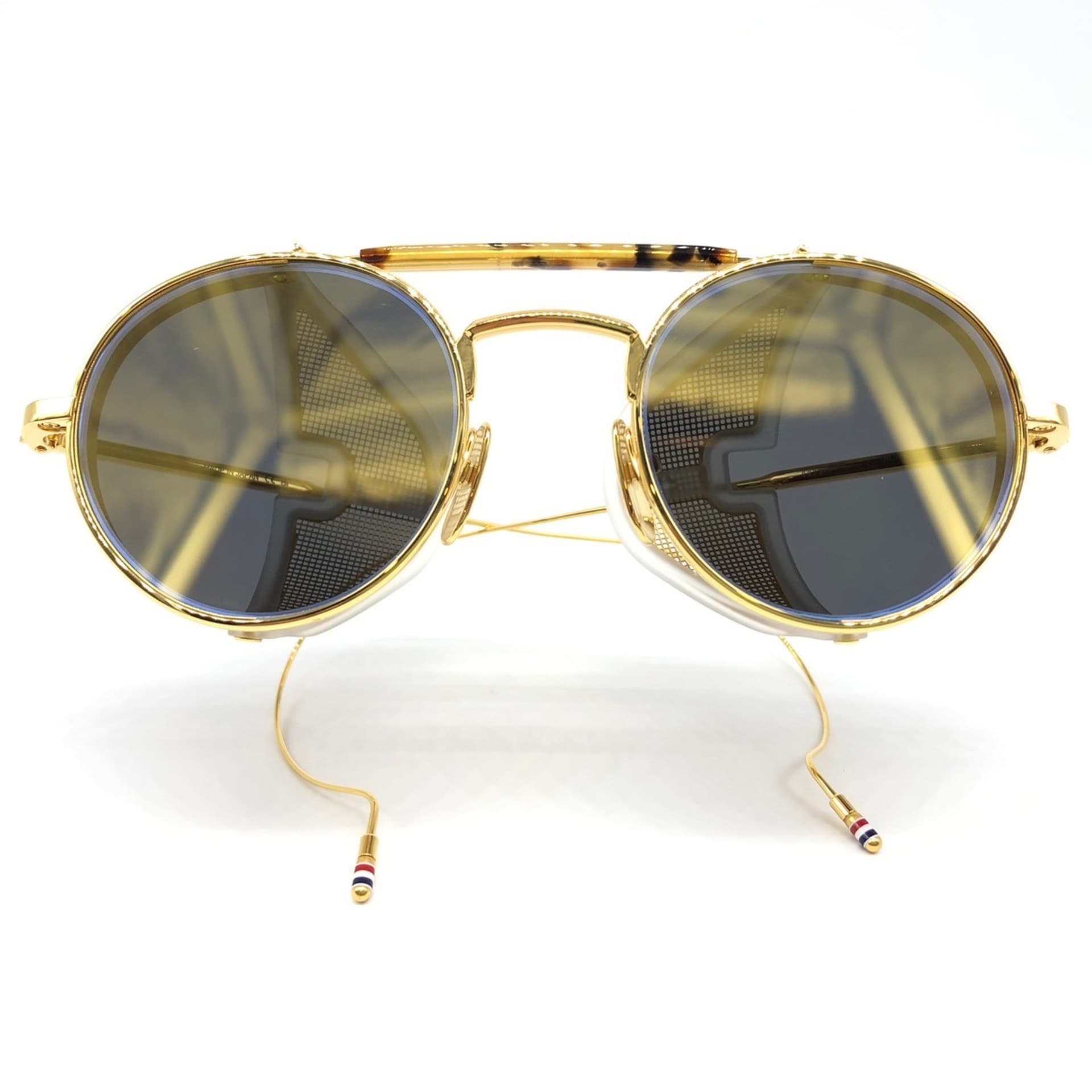 THOM BROWNE UES001L