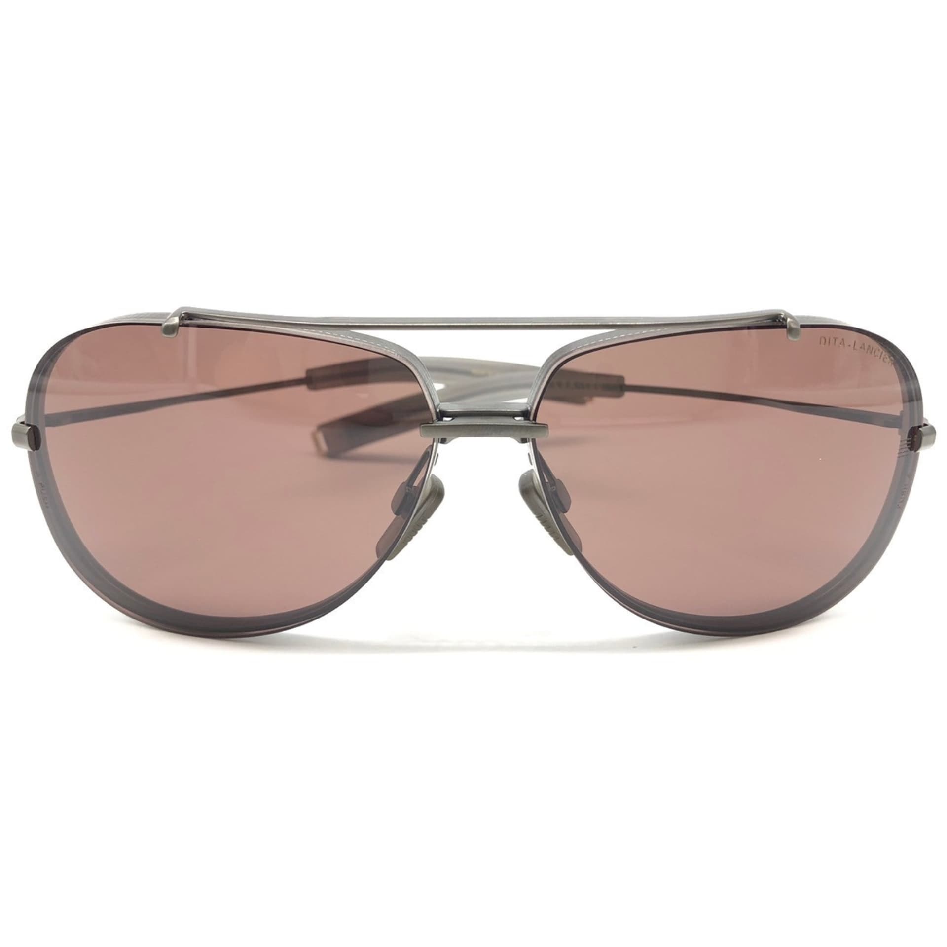 DITA LANCIER SUN DLS100