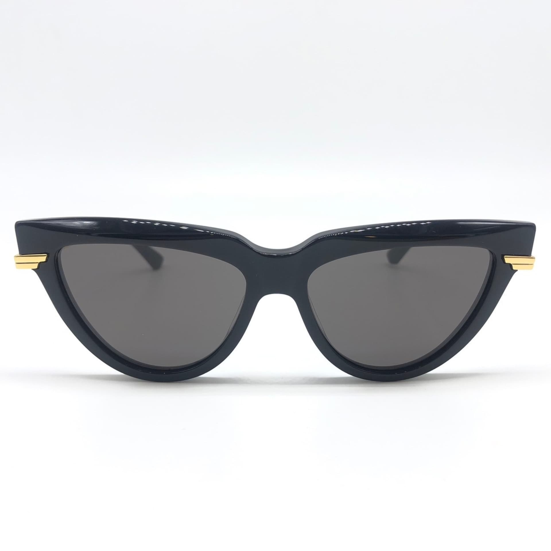 BOTTEGA VENETA 1265S