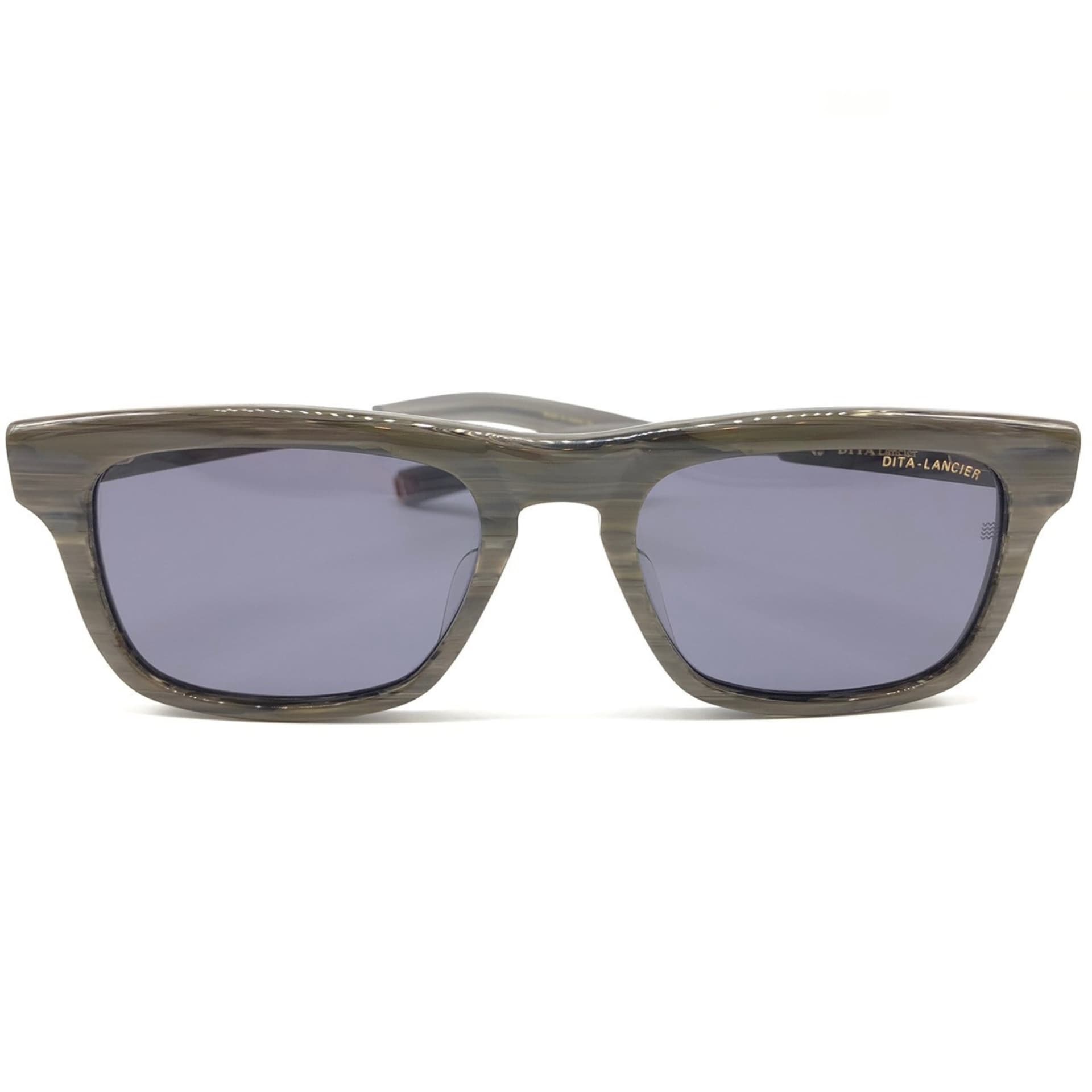 DITA LANCIER SUN DLS700