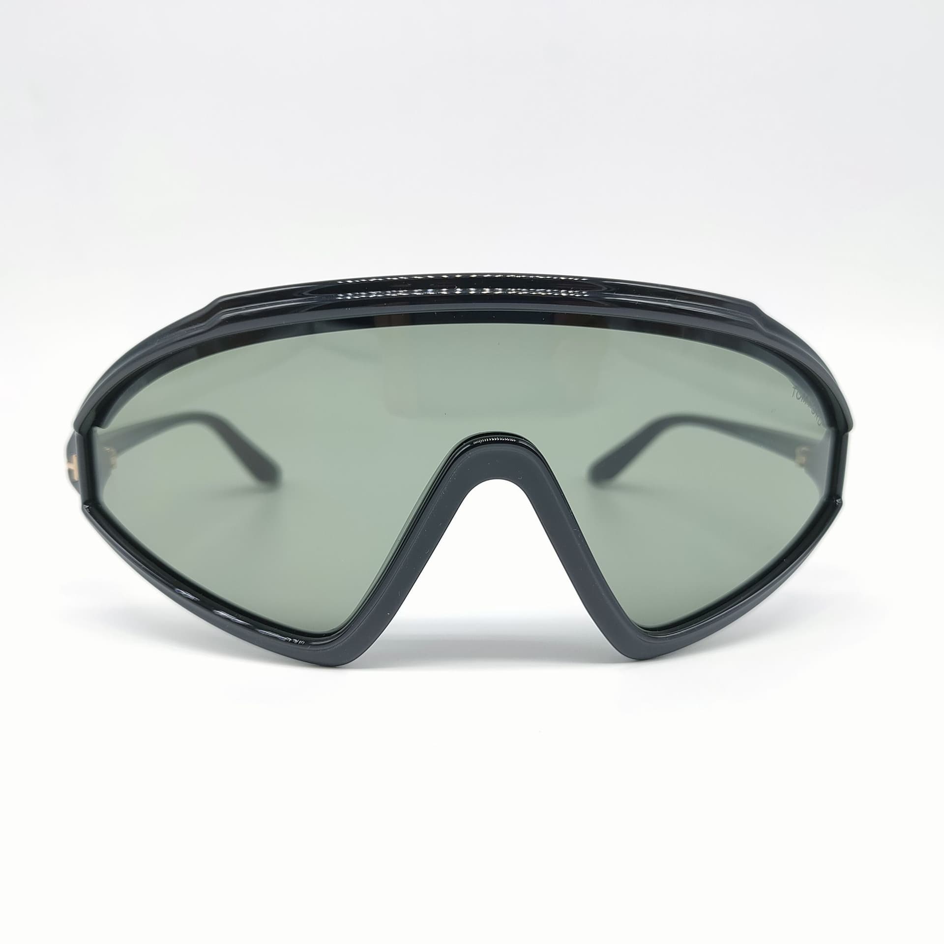 TOM FORD 1121