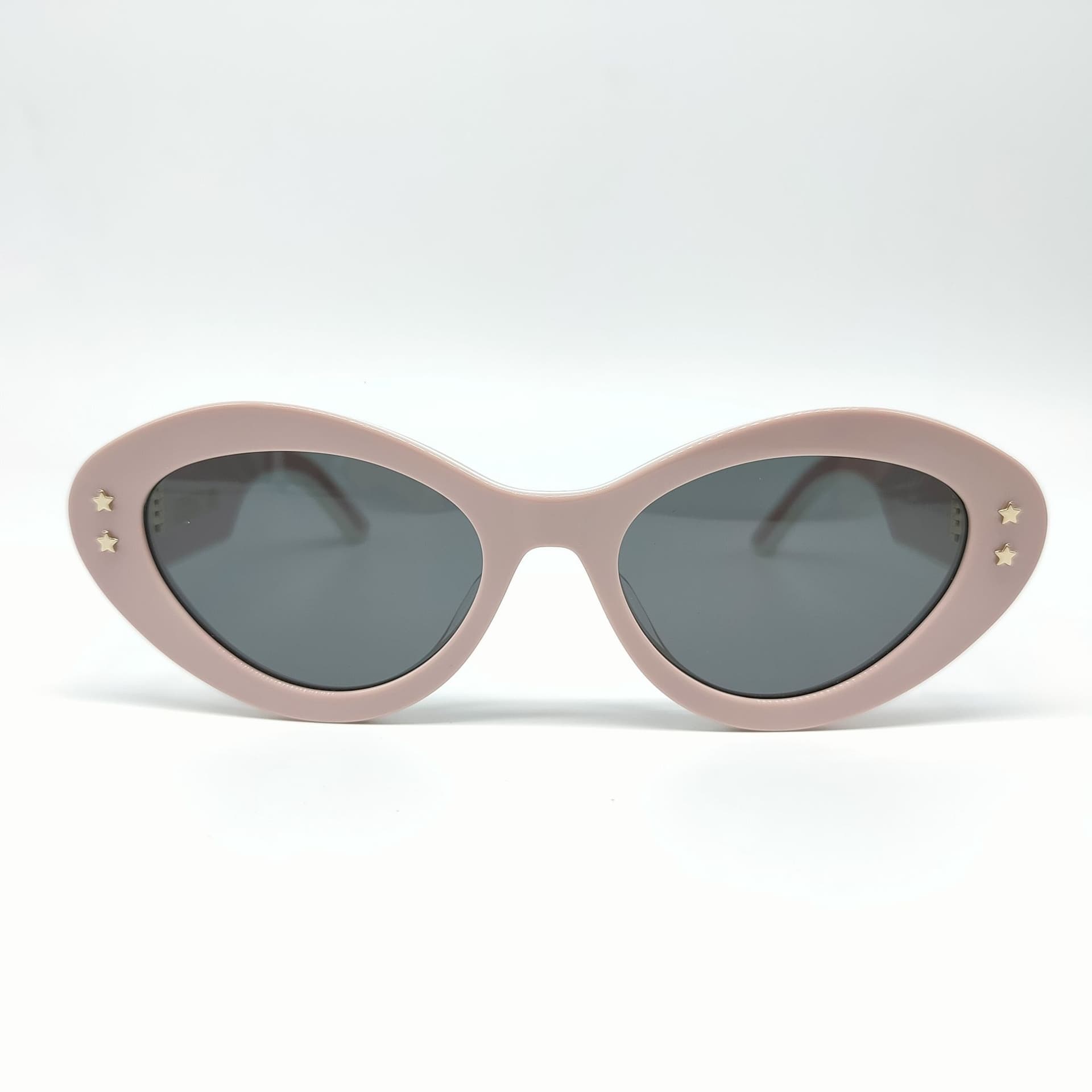 CHRISTIAN DIOR Sun-DiorPacific B1U