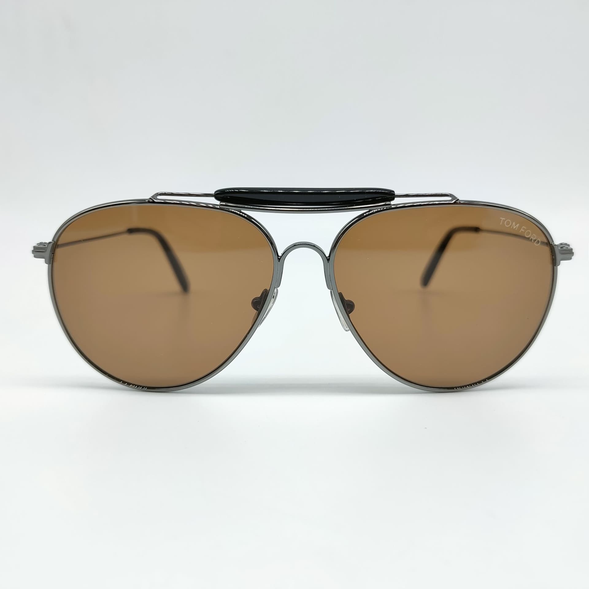 TOM FORD 0995