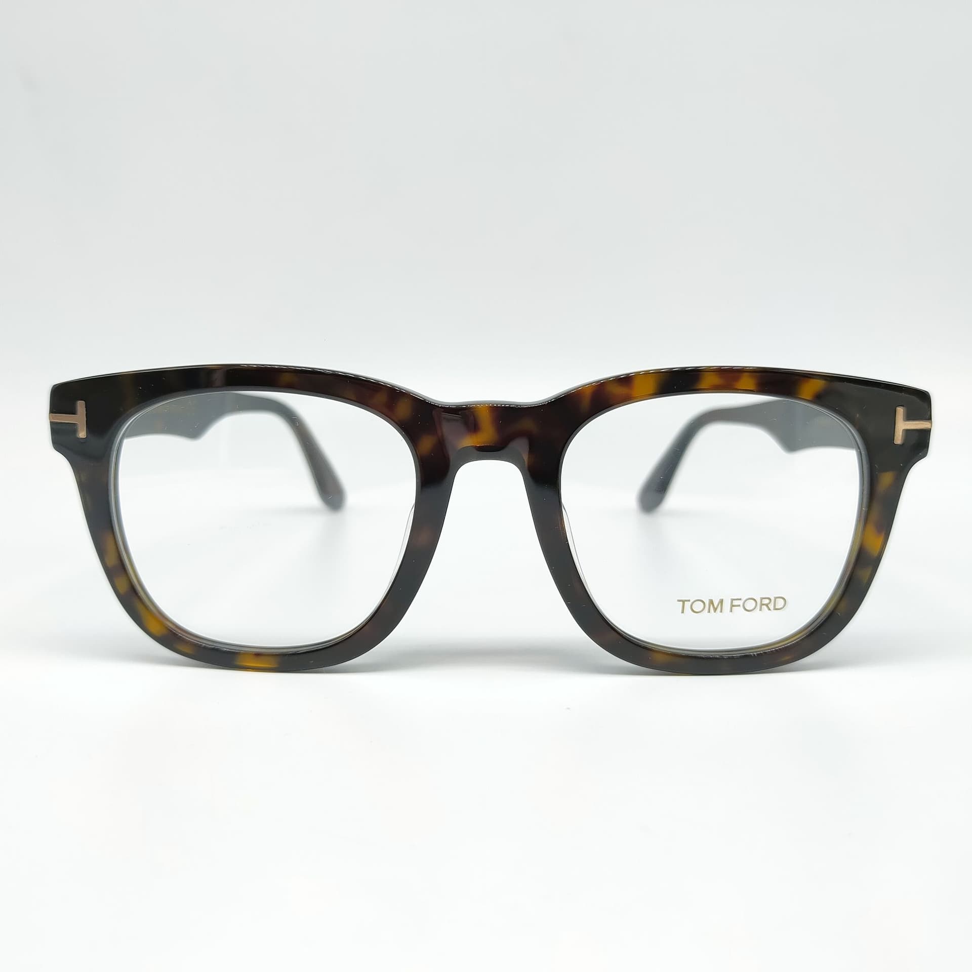 TOM FORD 5652-K
