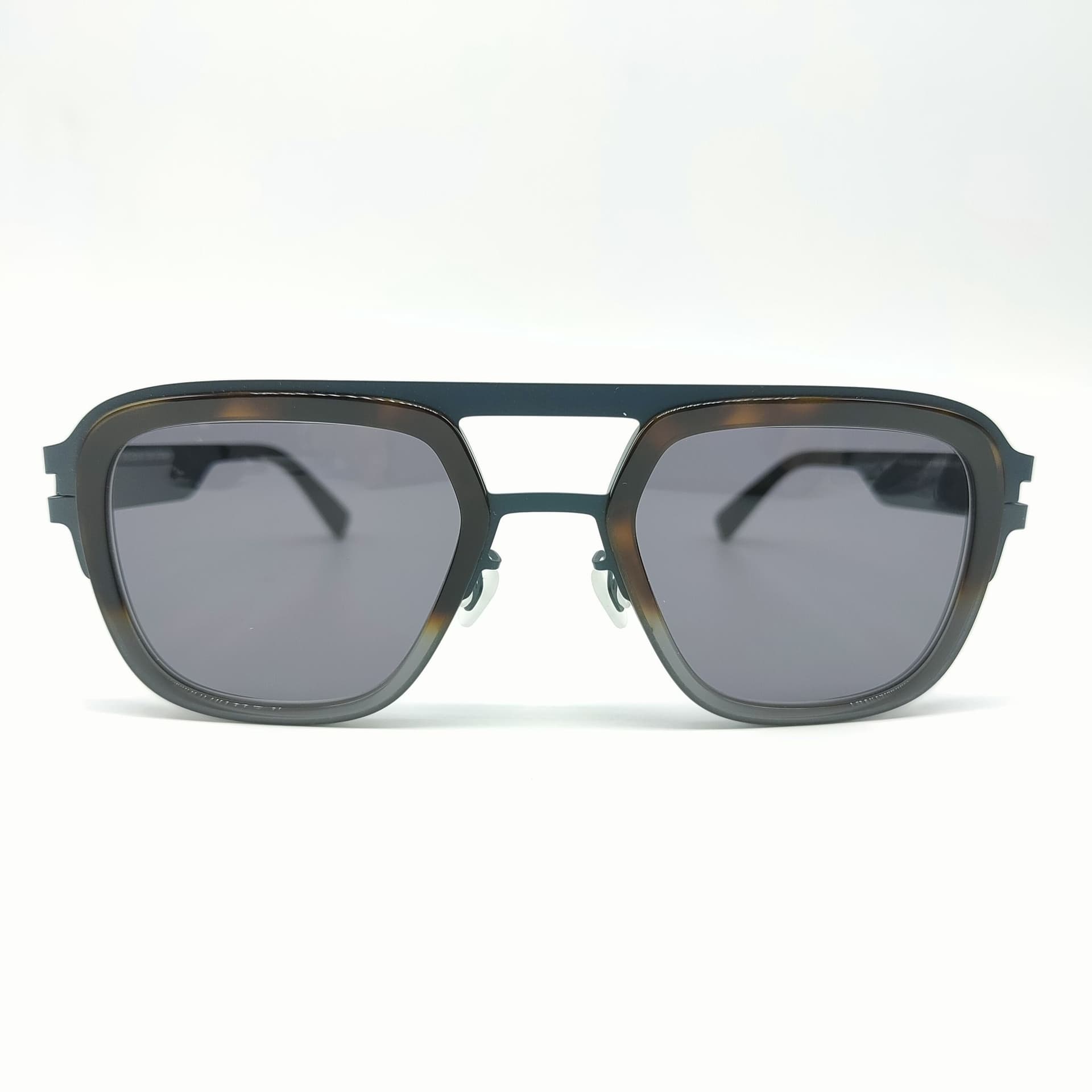 MYKITA KNOX