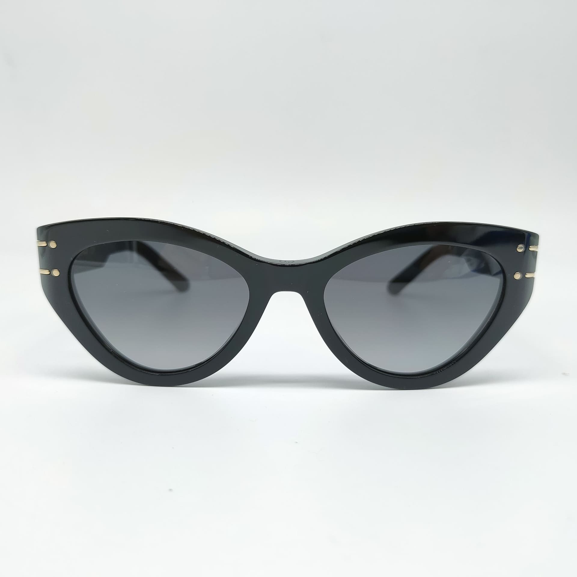 CHRISTIAN DIOR Sun-Diorsignature B7I