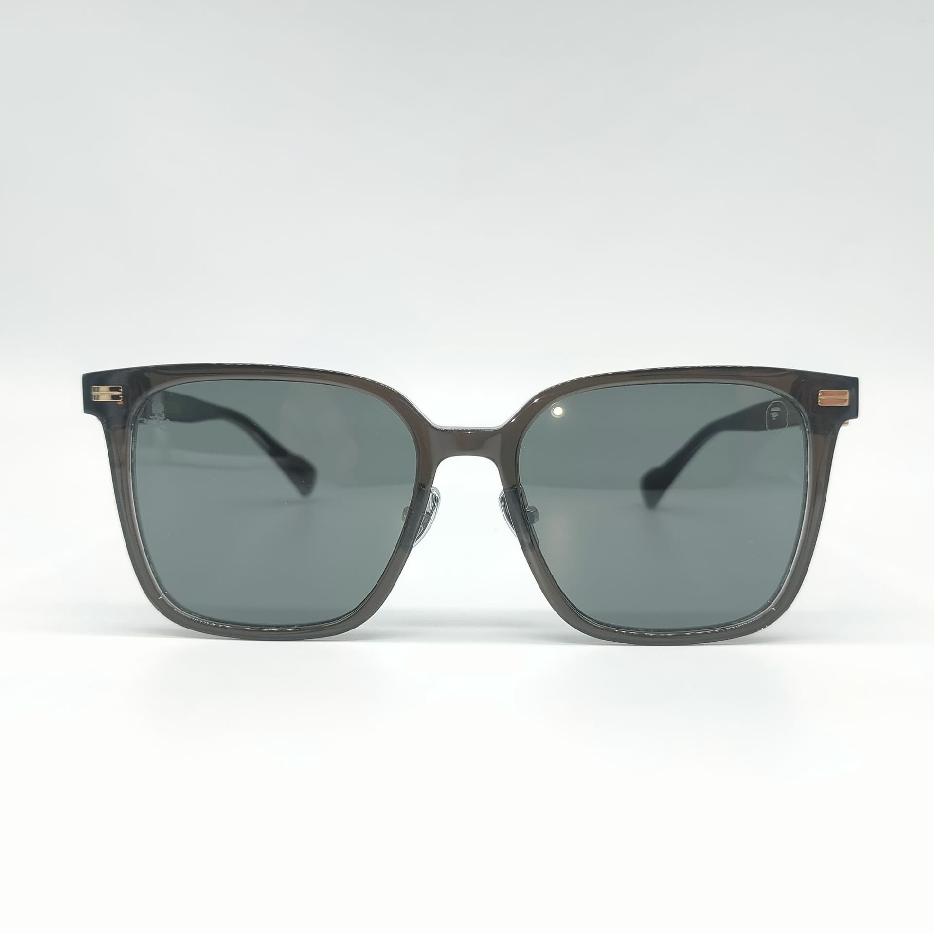 Mastermind BMJ003