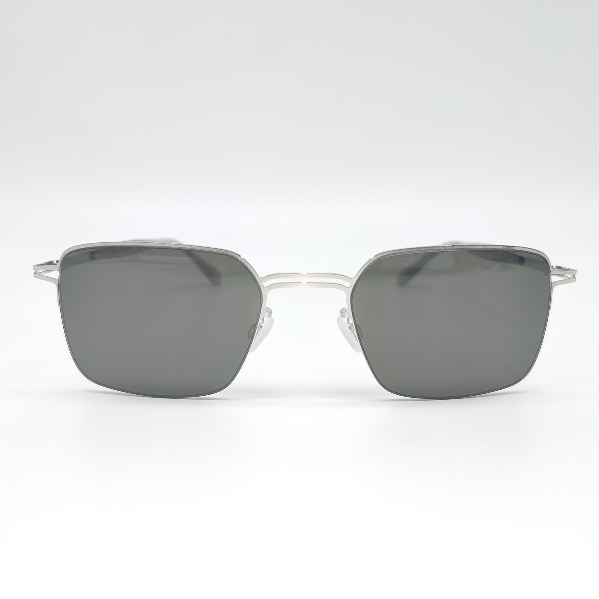 MYKITA ALCOTT