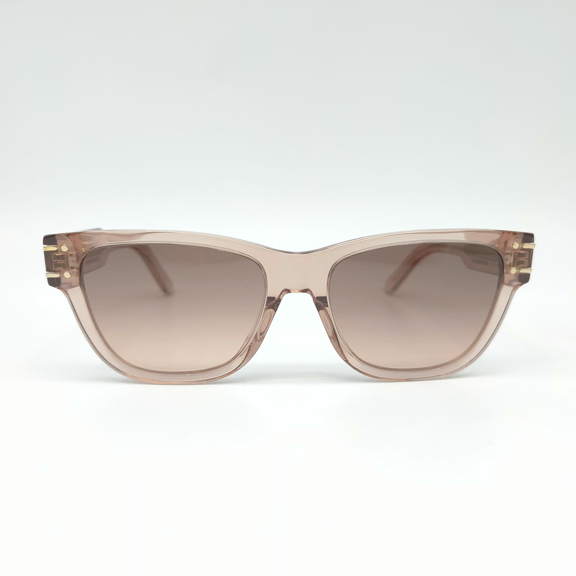 CHRISTIAN DIOR Sun-Diorsignature S6U