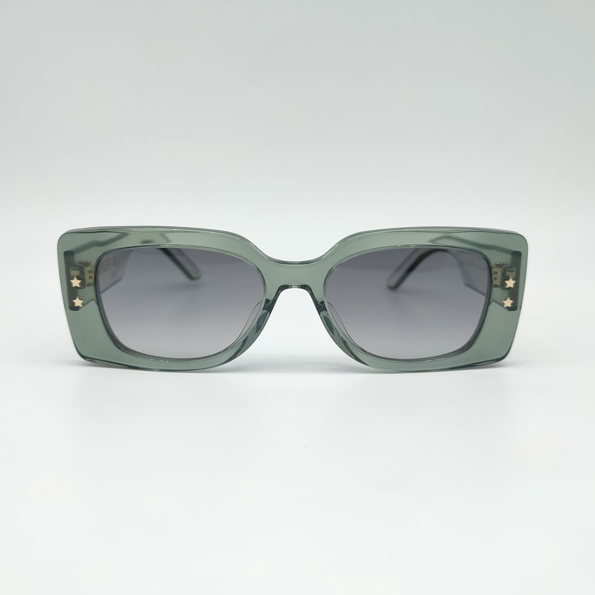 CHRISTIAN DIOR Sun-DiorPacific S1U