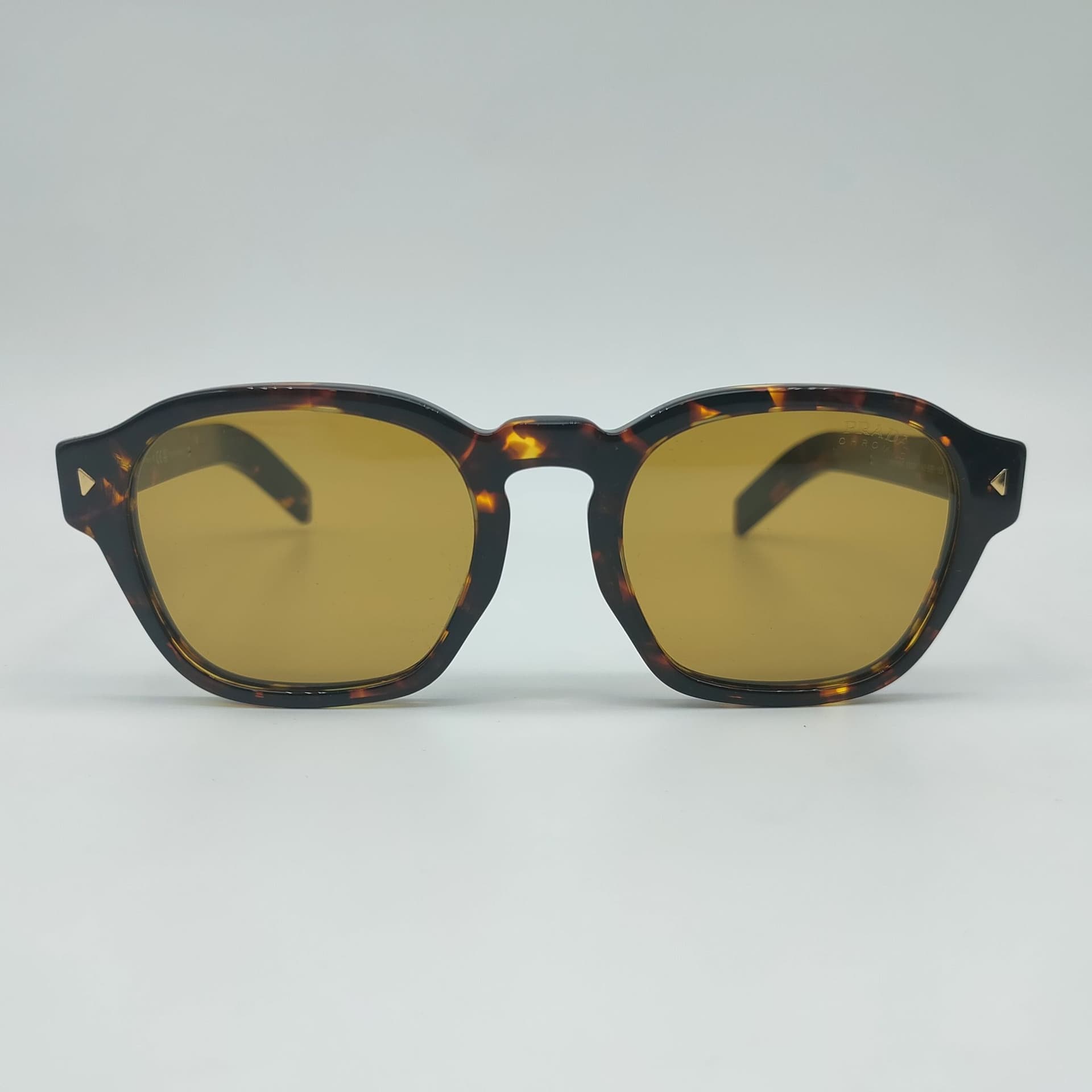 PRADA A16SF