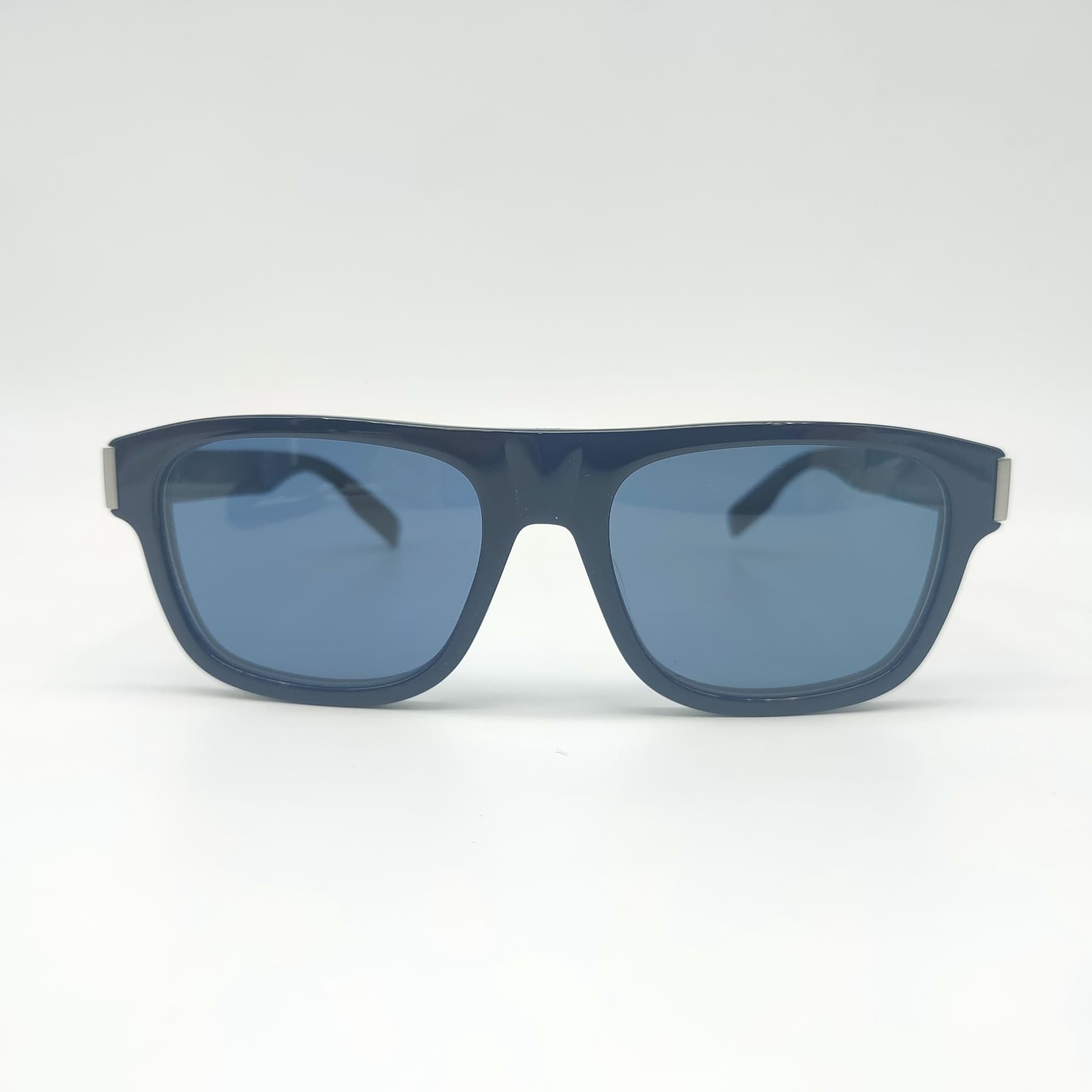 CHRISTIAN DIOR Sun-CD ICON S3F