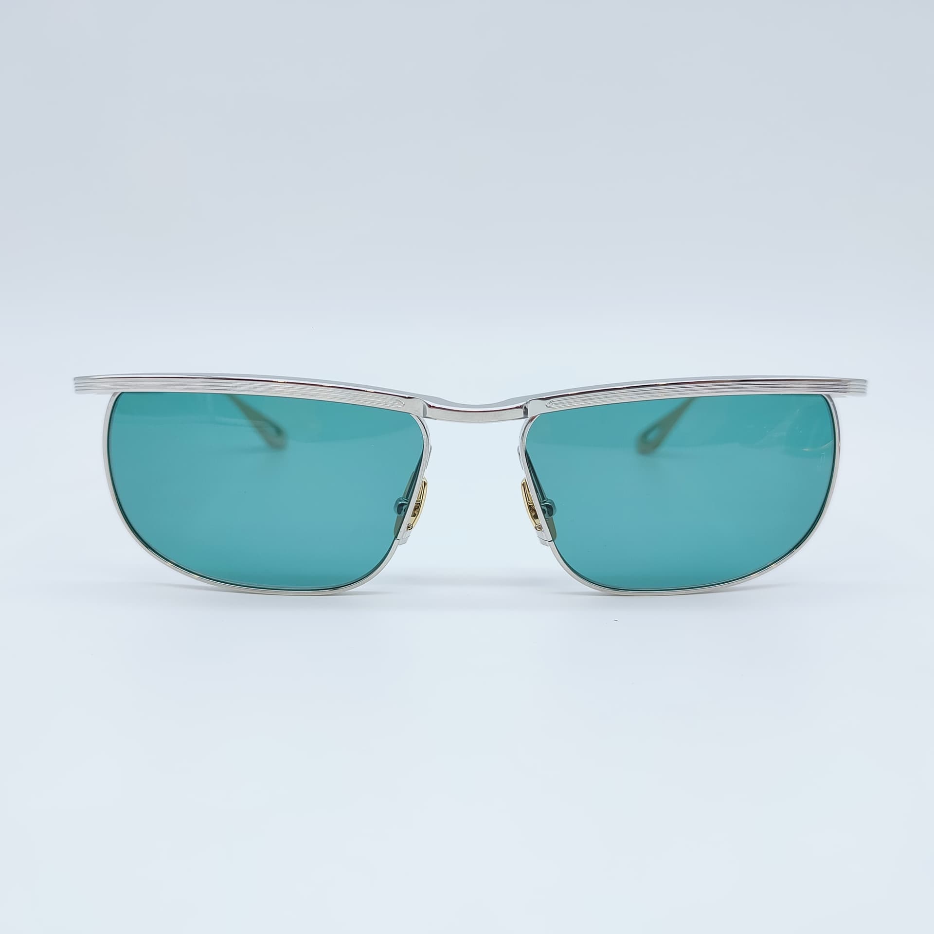 Jacques Marie Mage JMMME-R8-MELVILLE