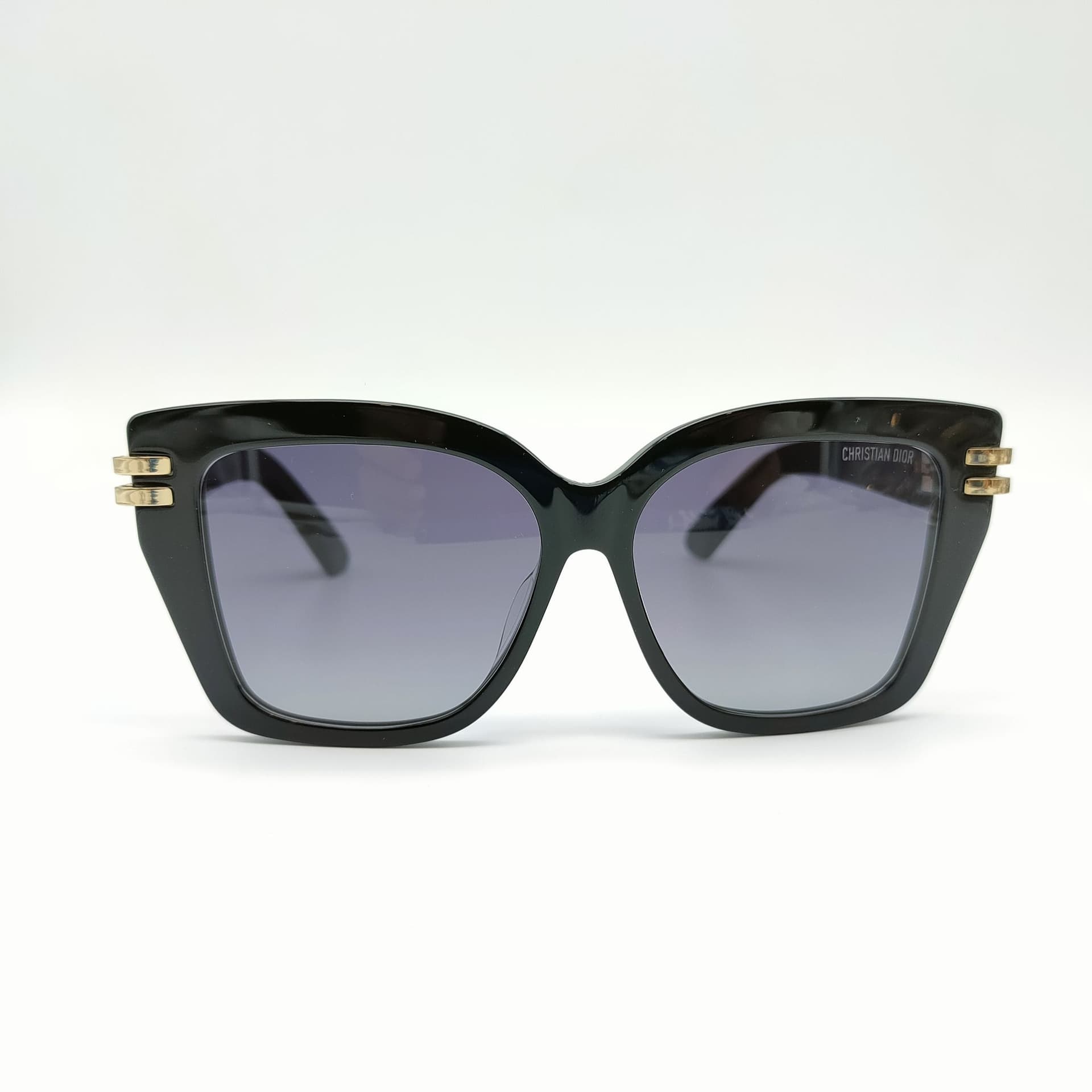 CHRISTIAN DIOR Sun-CDior S1F