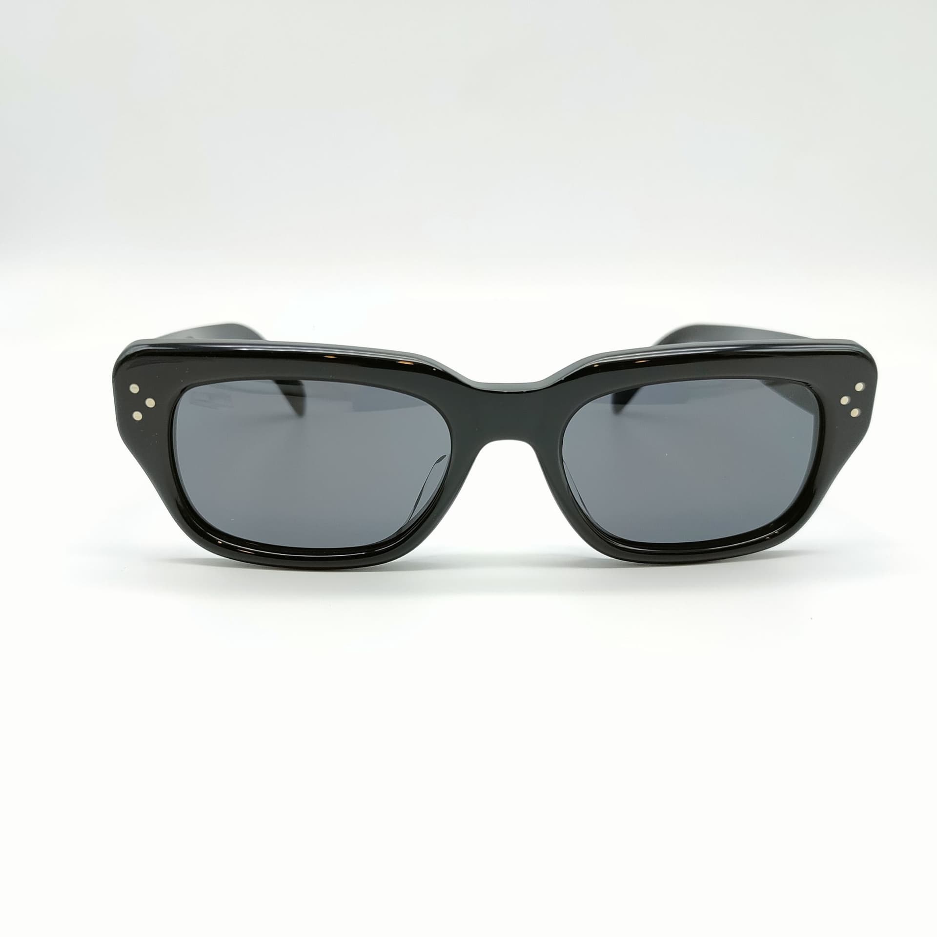 CELINE CL40267U