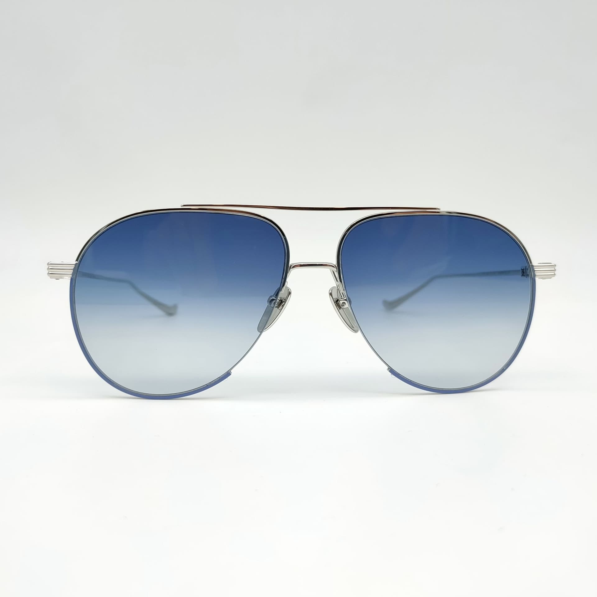 CHROME HEARTS STEPPIN BLU II
