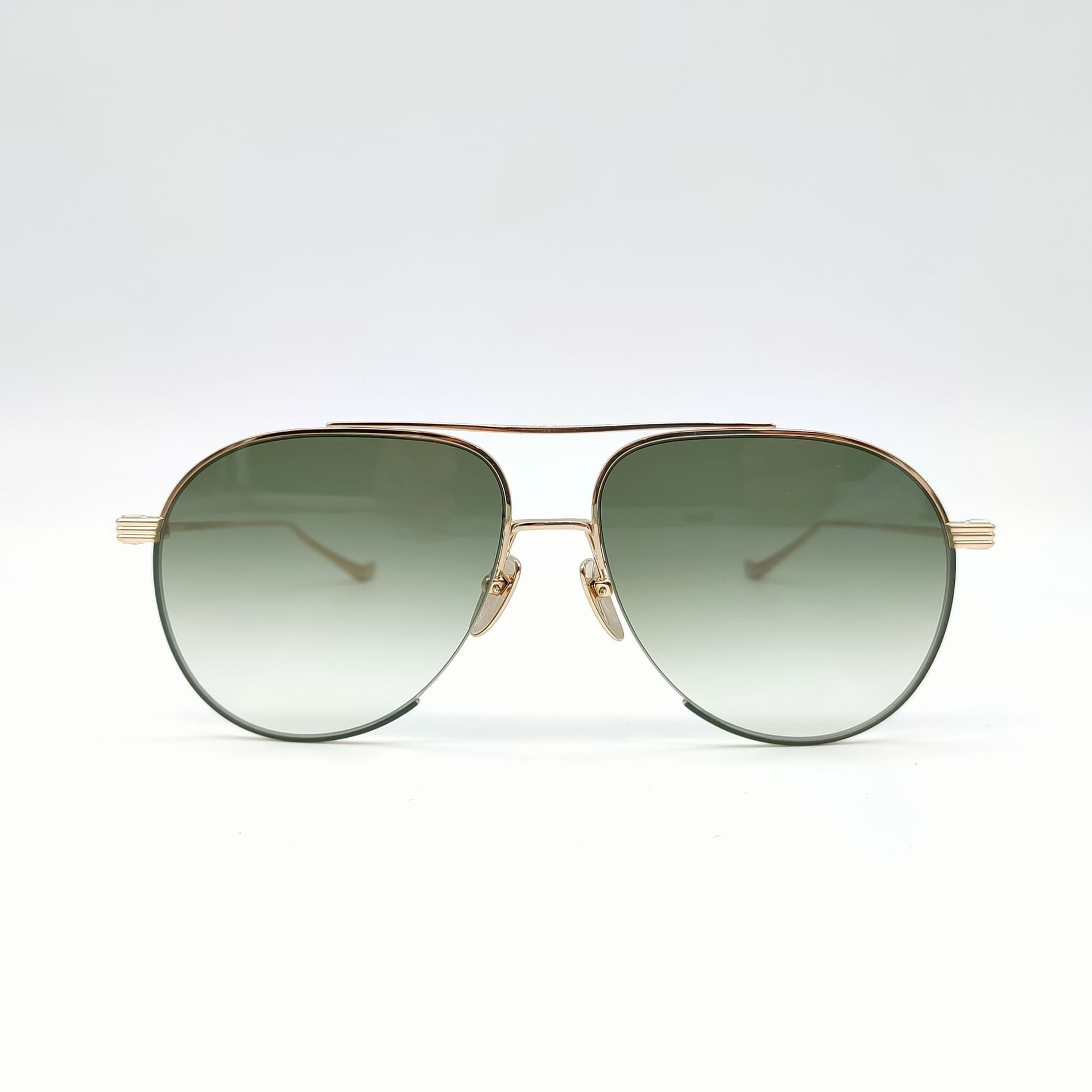 CHROME HEARTS STEPPIN BLU II