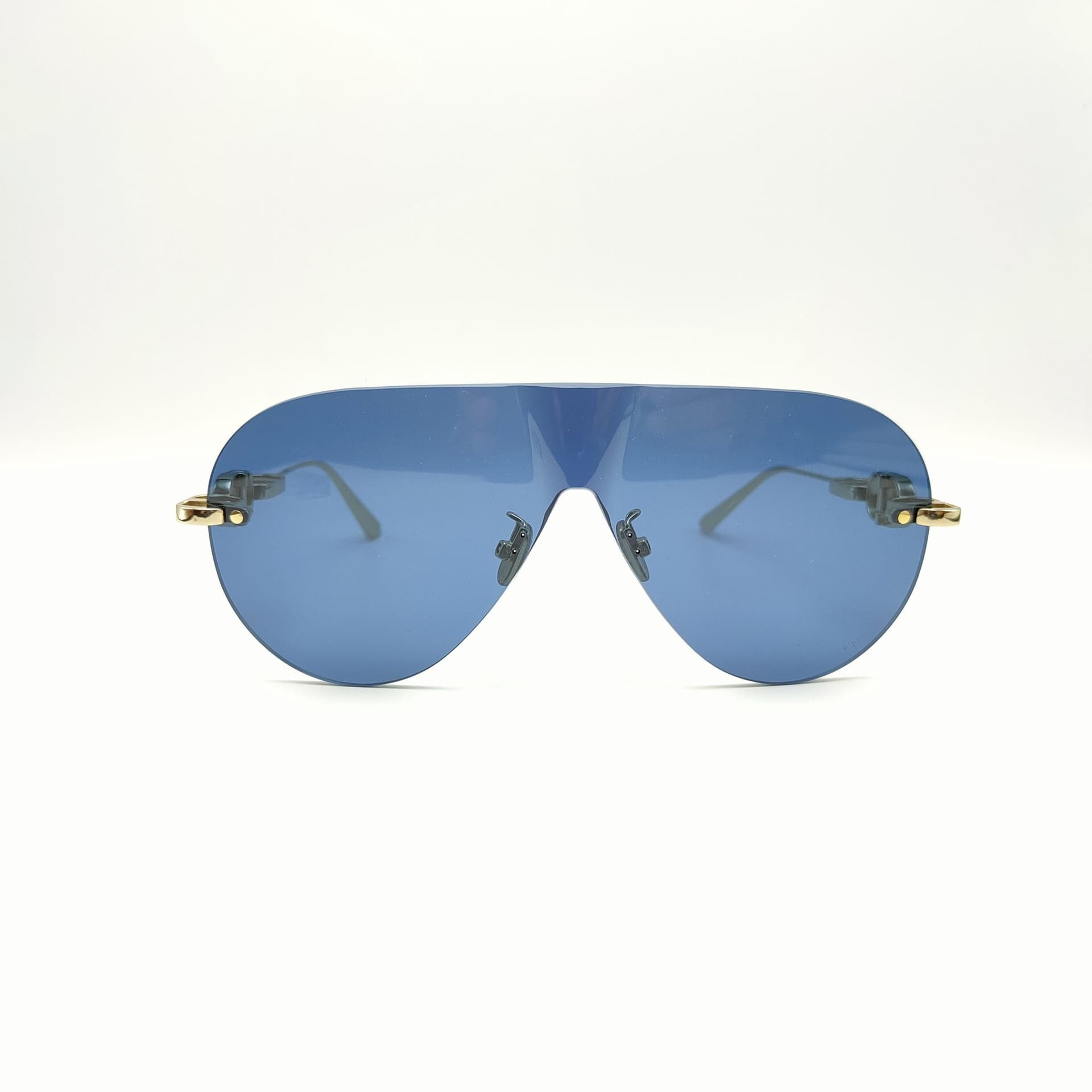 CHRISTIAN DIOR Sun-Chain M2U