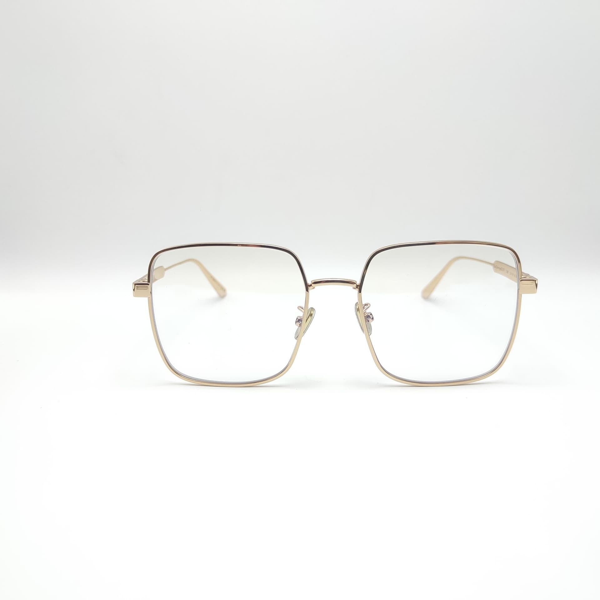 CHRISTIAN DIOR DiorCannageo S1F