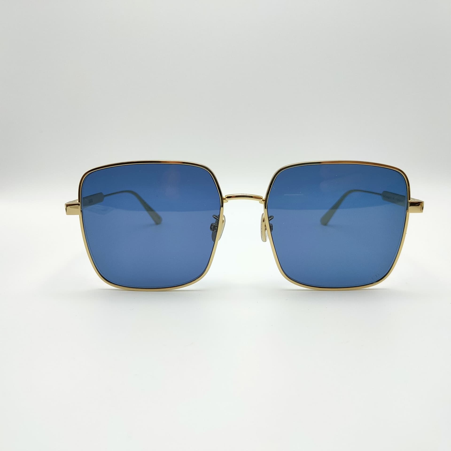 CHRISTIAN DIOR Diorcannage S1U