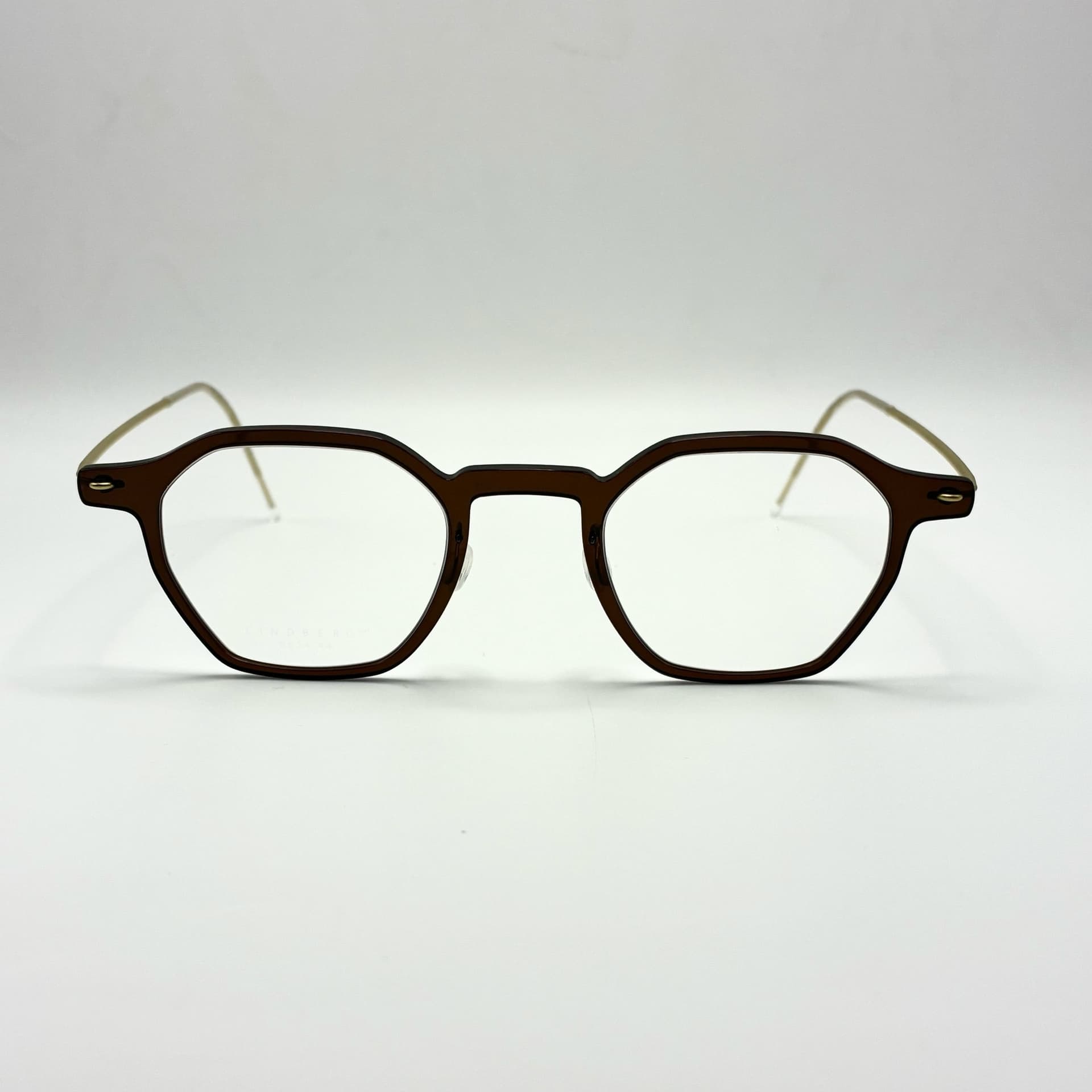 LINDBERG Now 6654