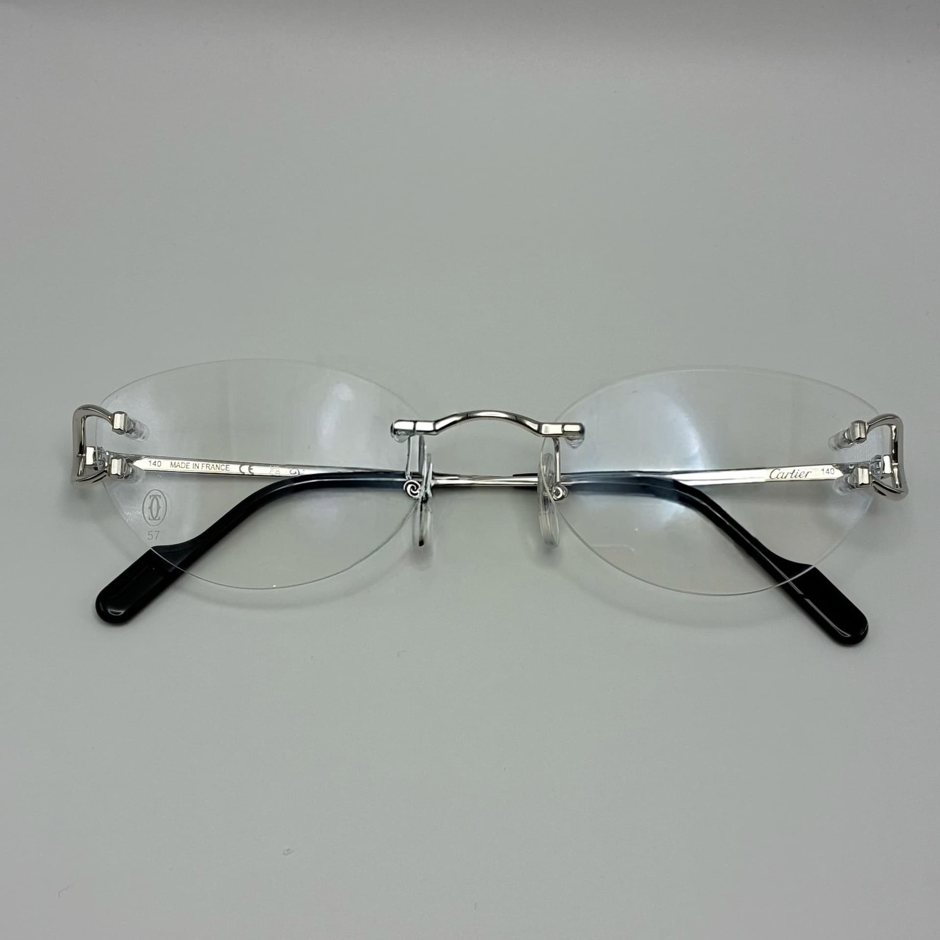 CARTIER 0487O