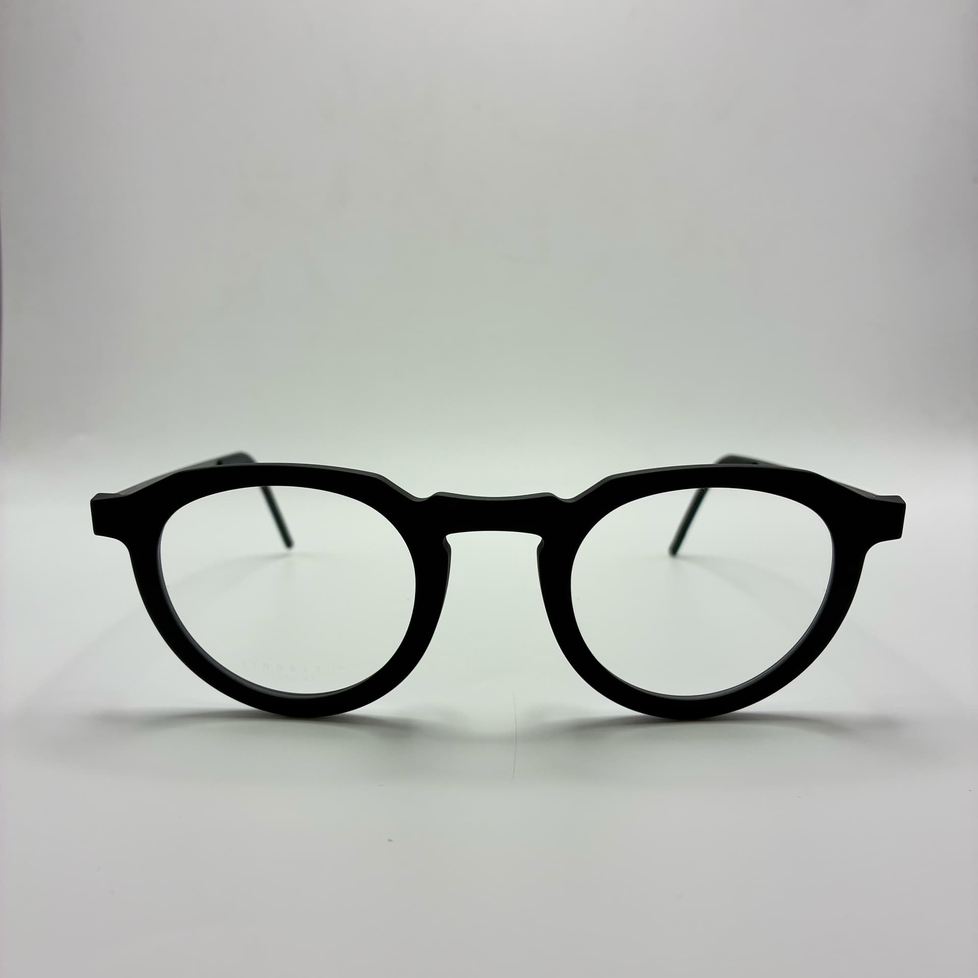 LINDBERG Acetanium 1056