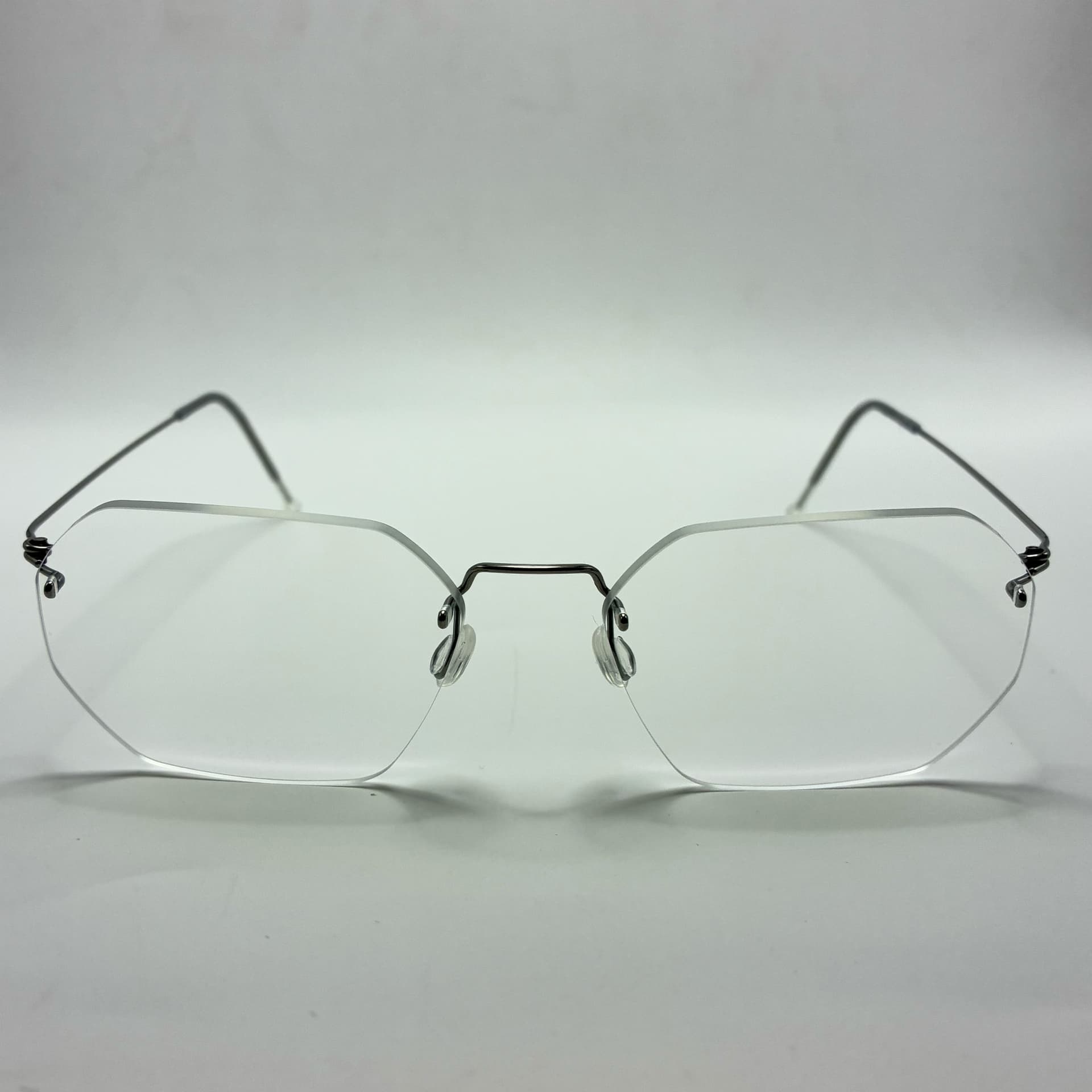 LINDBERG Spirit 2469