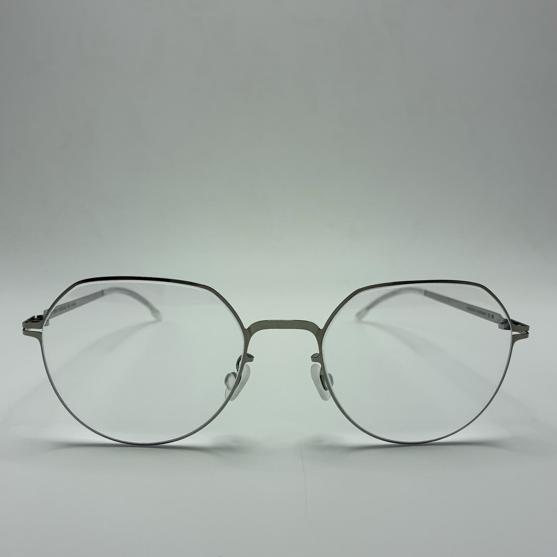 MYKITA SELVA