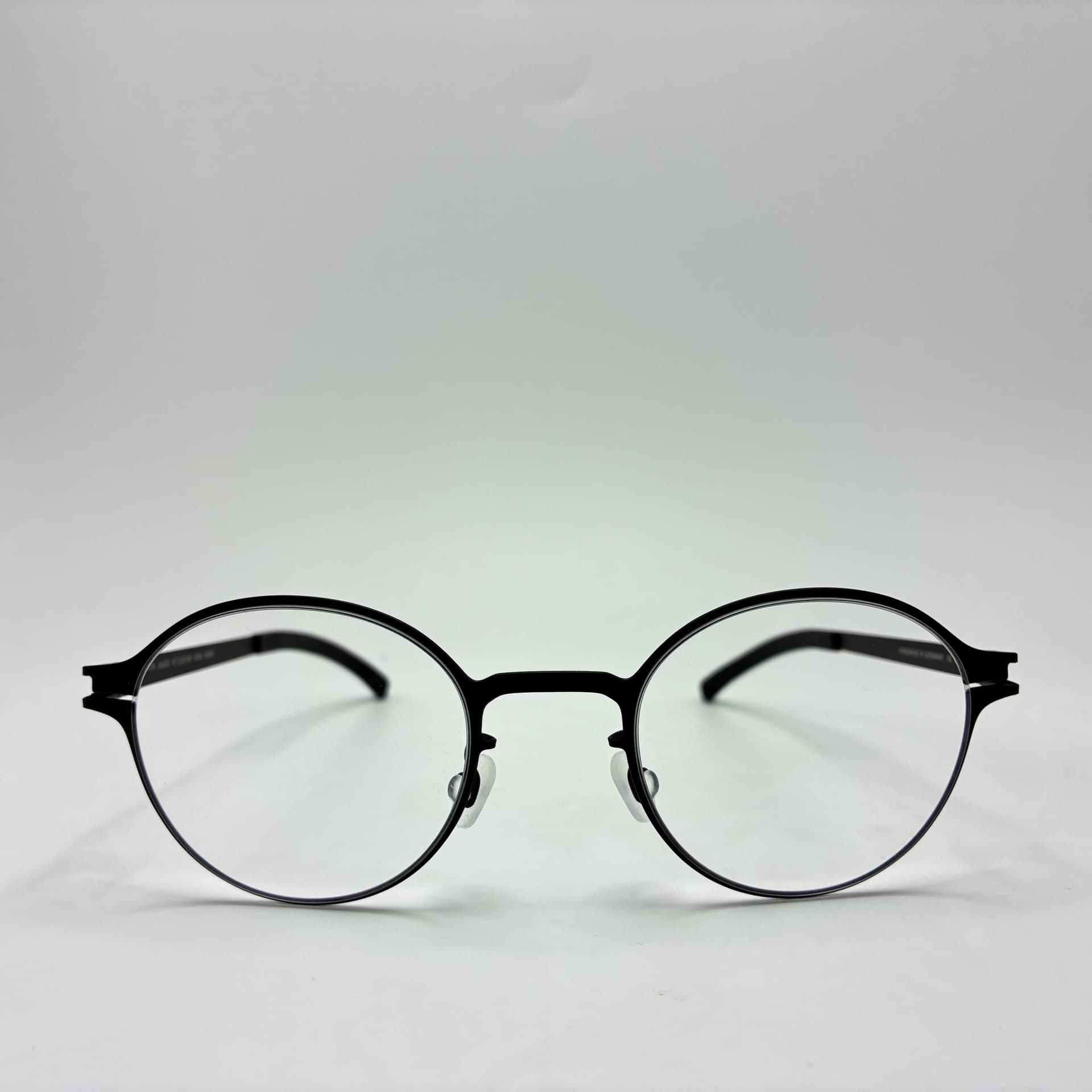 MYKITA JULES