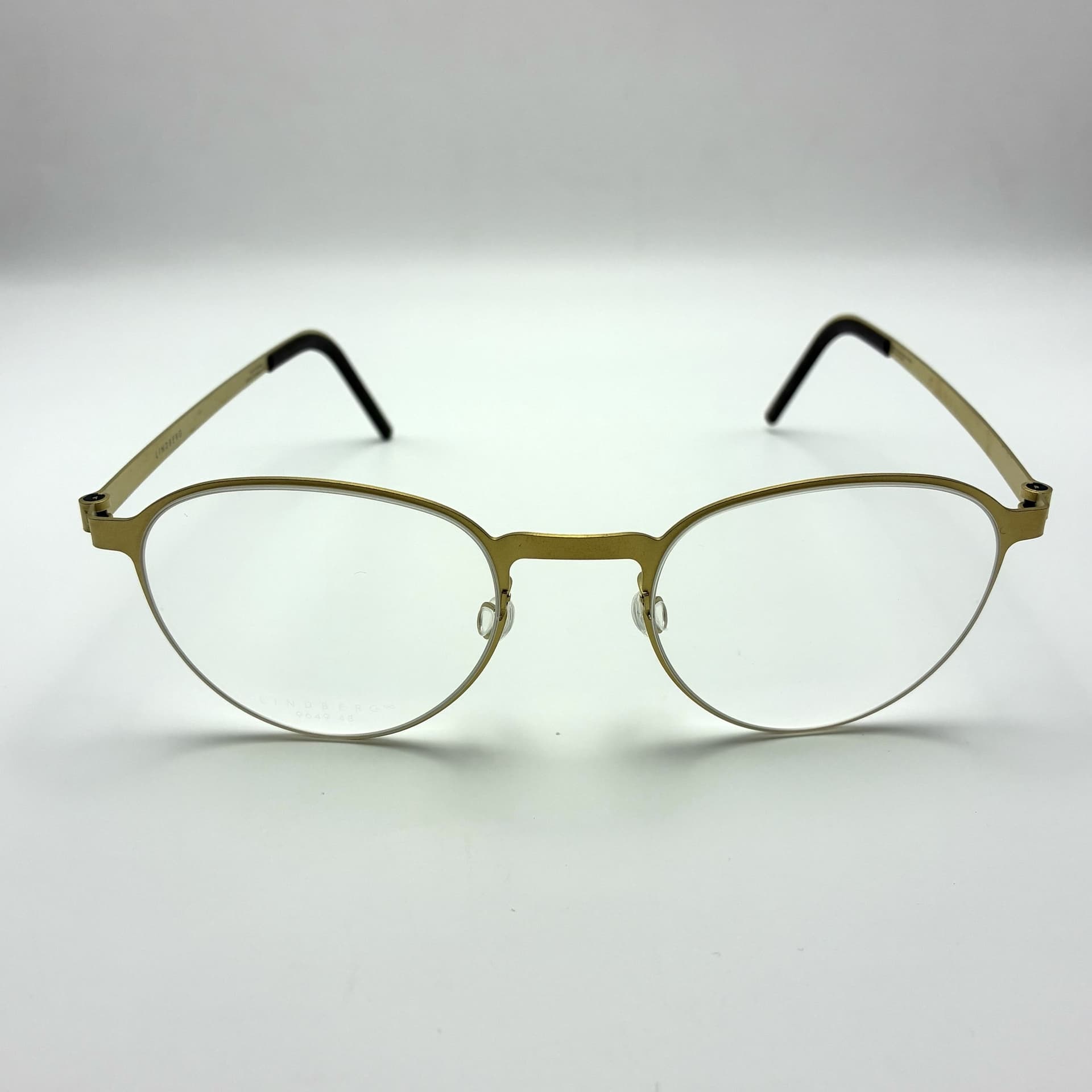 LINDBERG Strip 9649