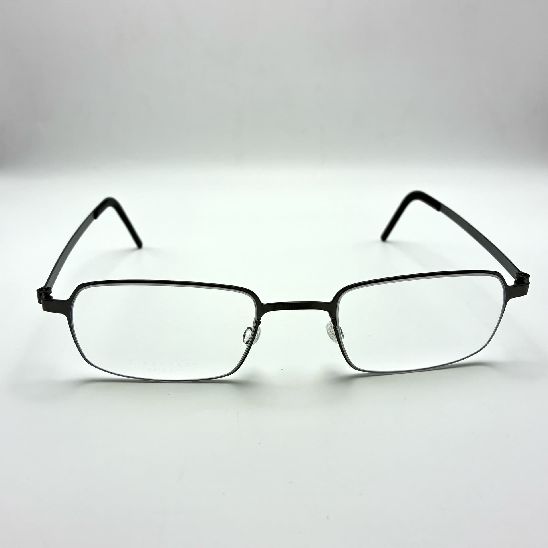 LINDBERG Strip 9653