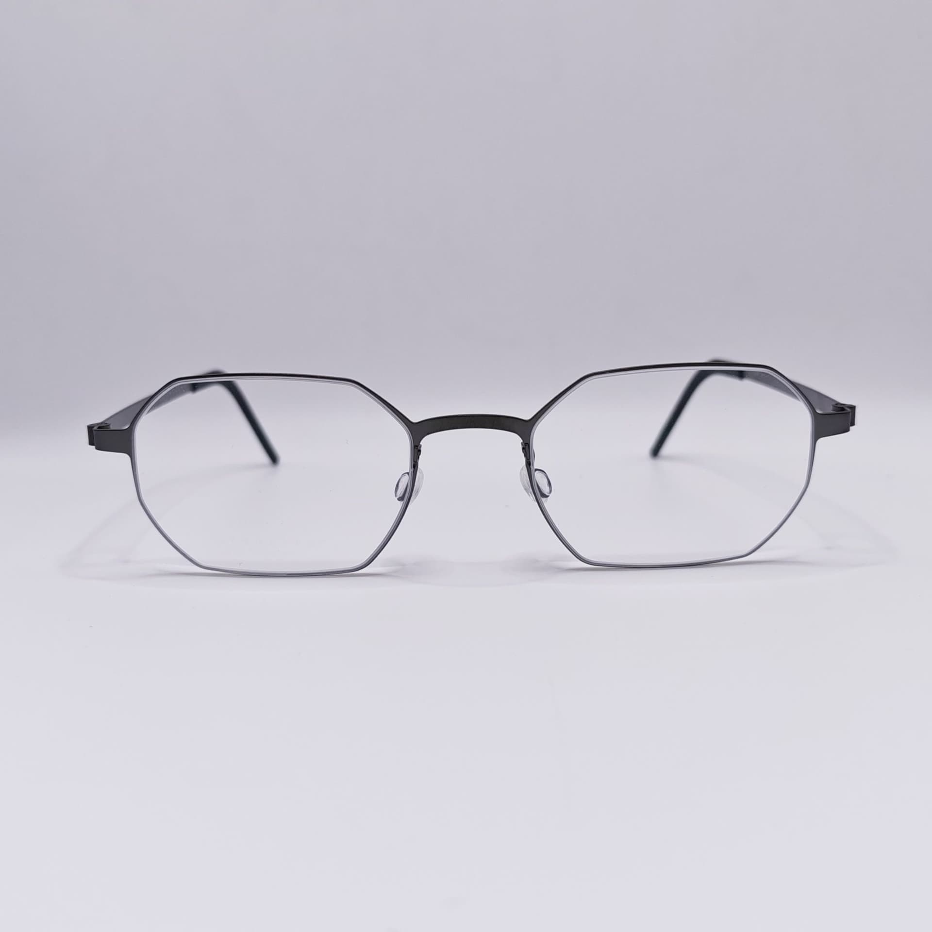 LINDBERG Strip 9650