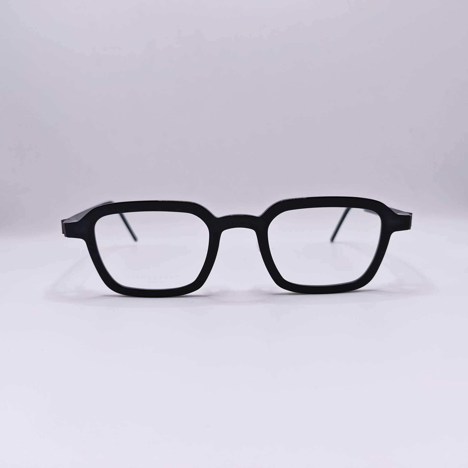 LINDBERG Acetanium 1066
