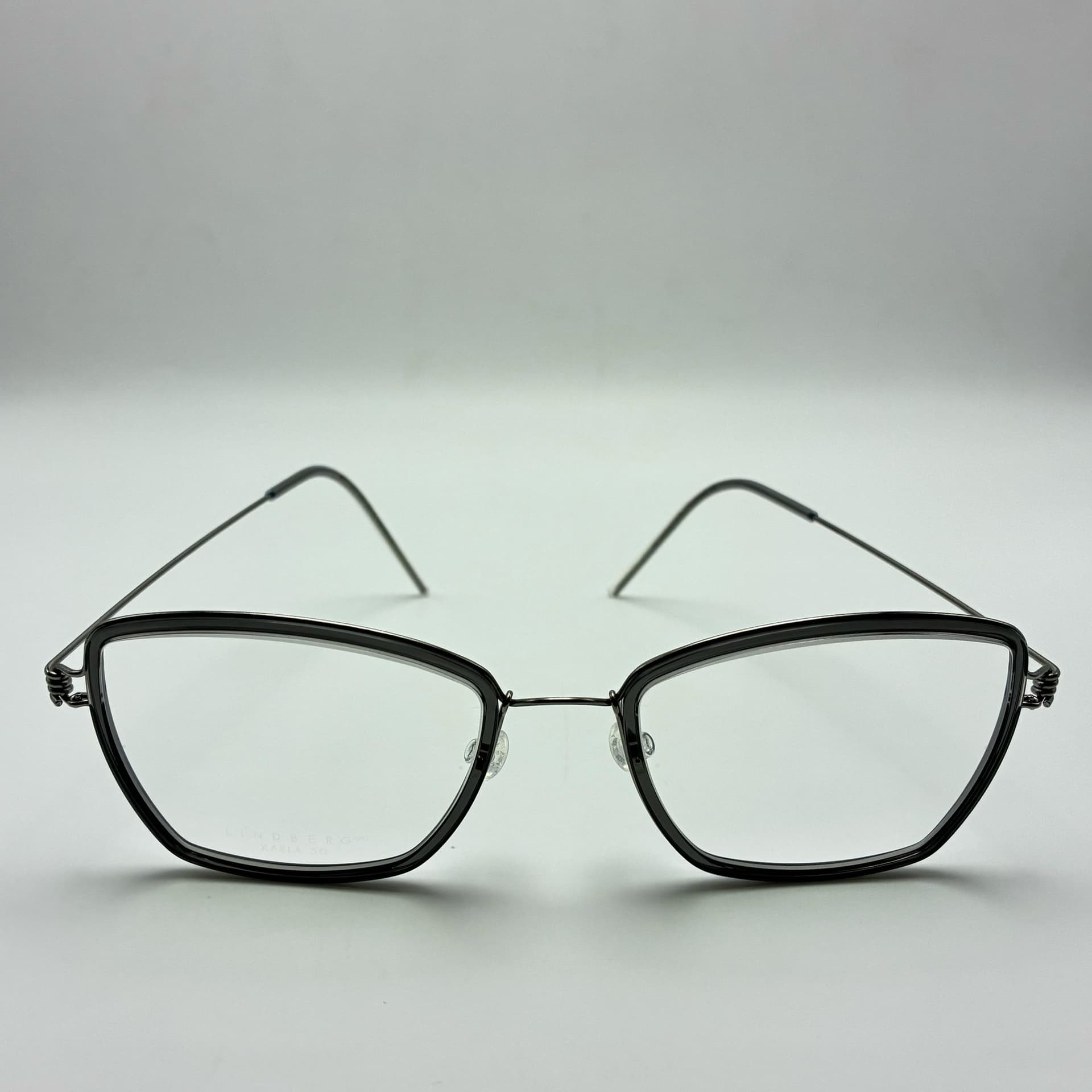 LINDBERG Rim Karla