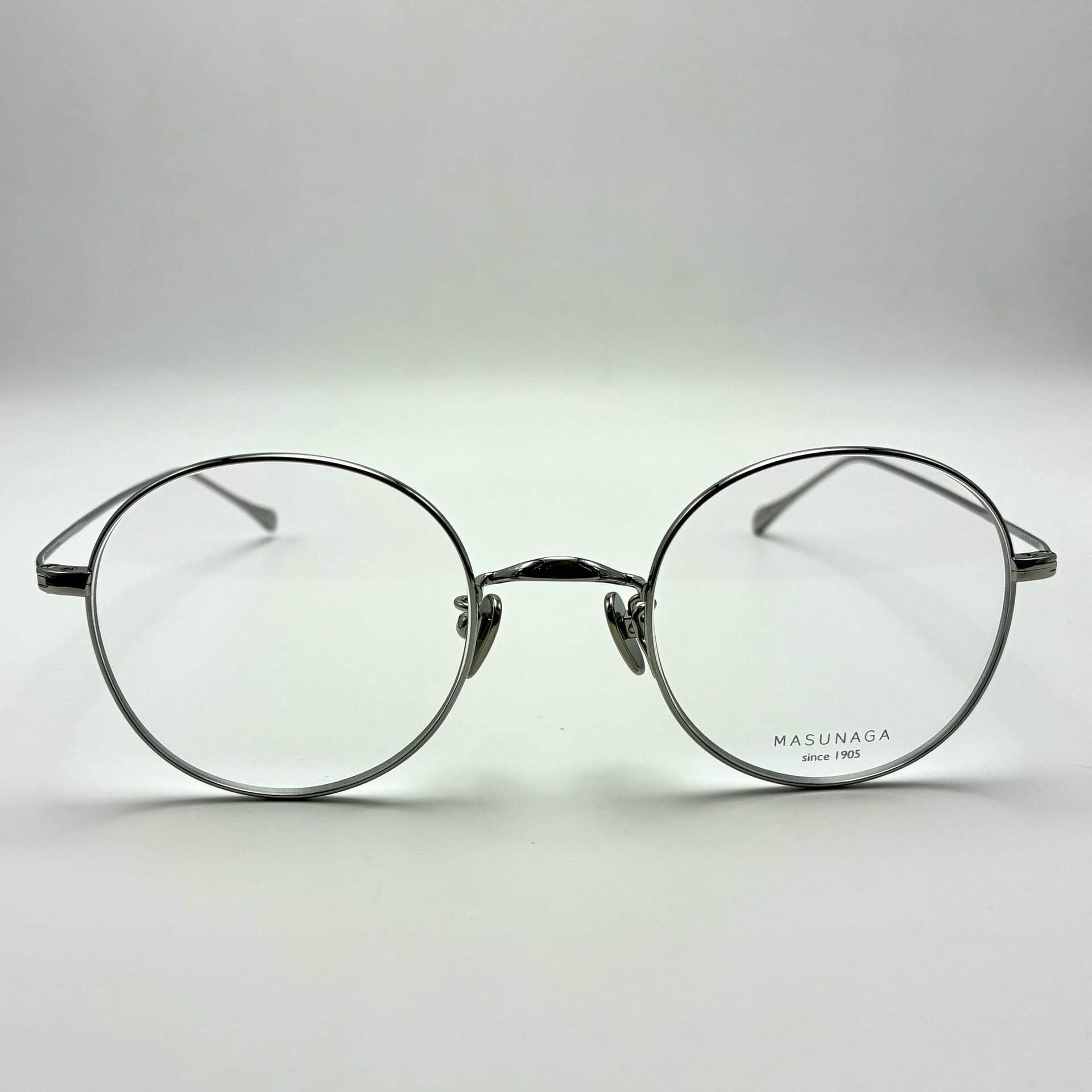 Masunaga GMS-202T2