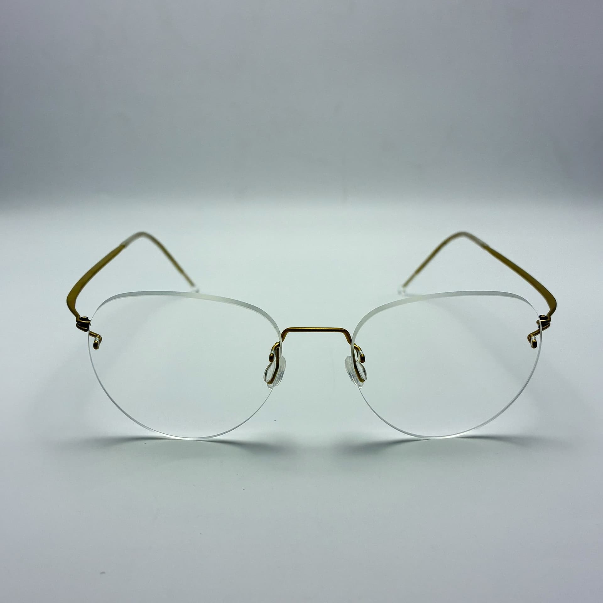 LINDBERG Spirit 2572