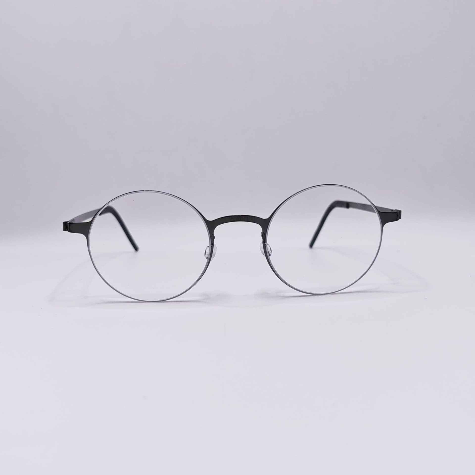 LINDBERG Strip 9654