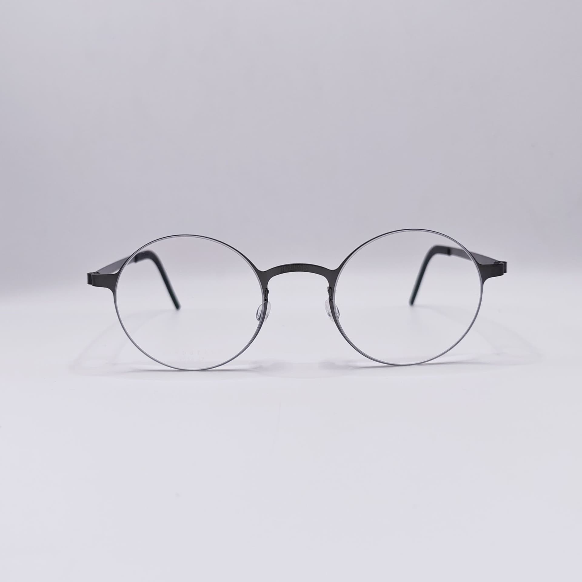 LINDBERG Strip 9654