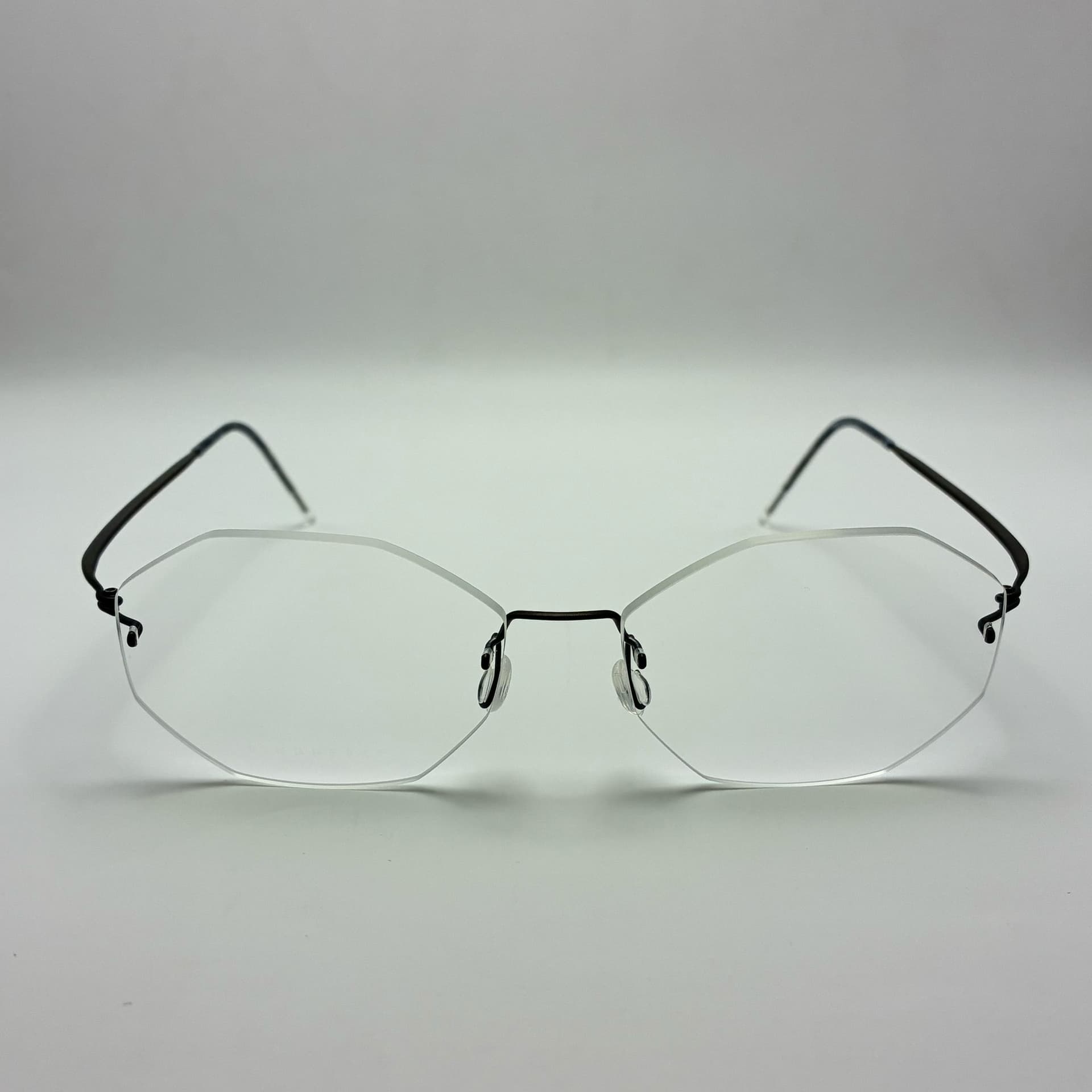 LINDBERG Spirit 2576