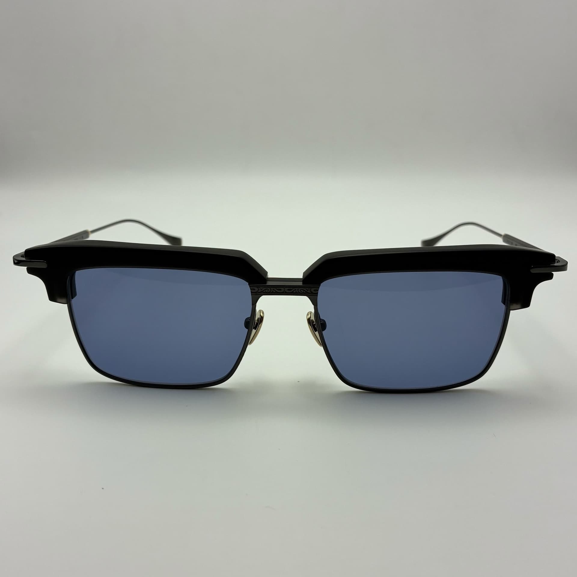 Masunaga Kenzo Vesta