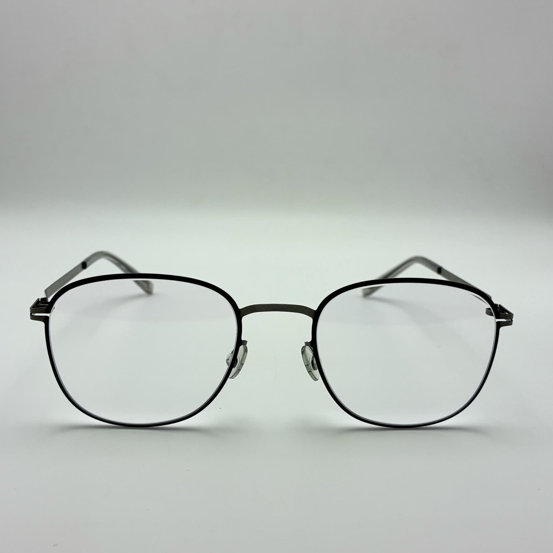 MYKITA LARSSON