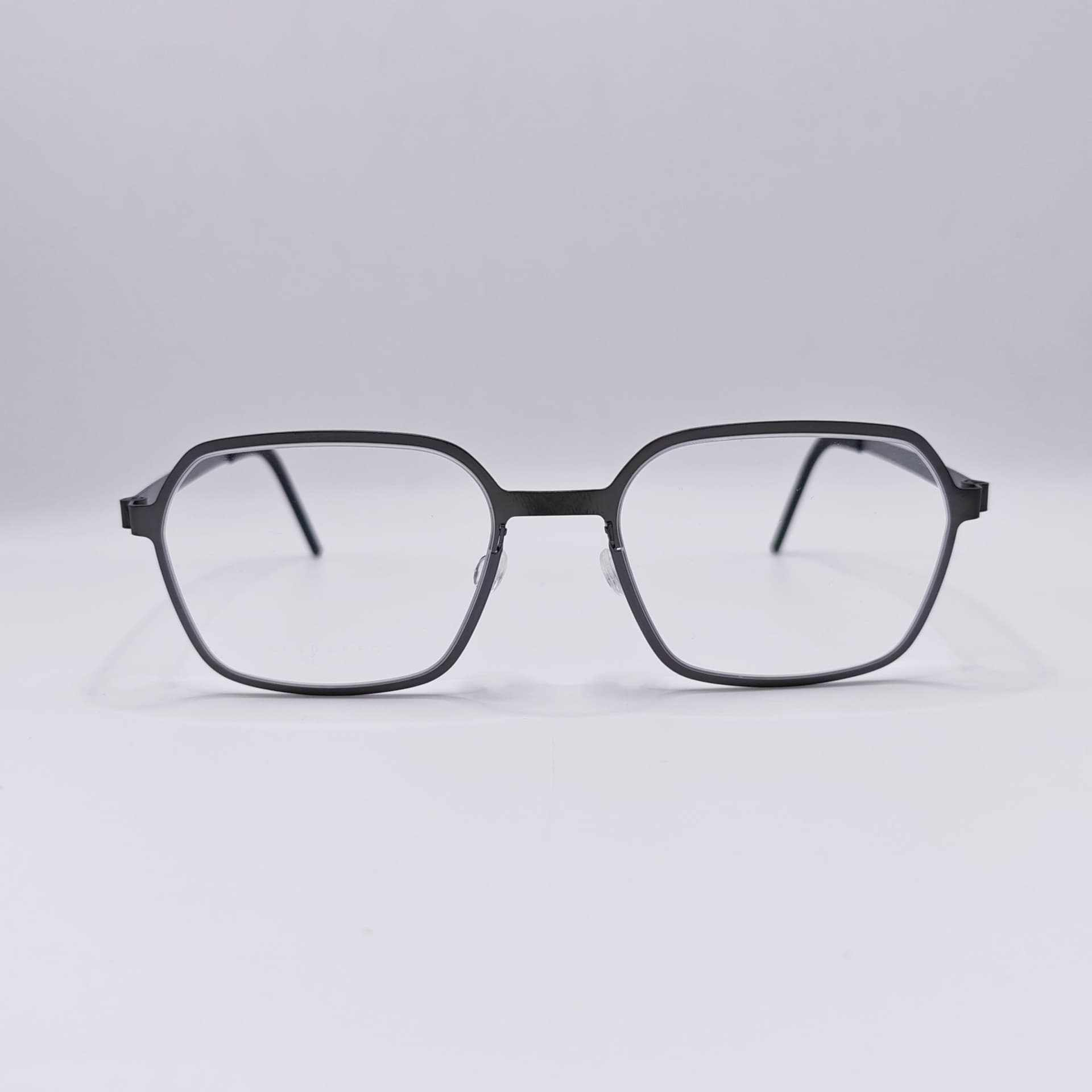 LINDBERG Strip 9651