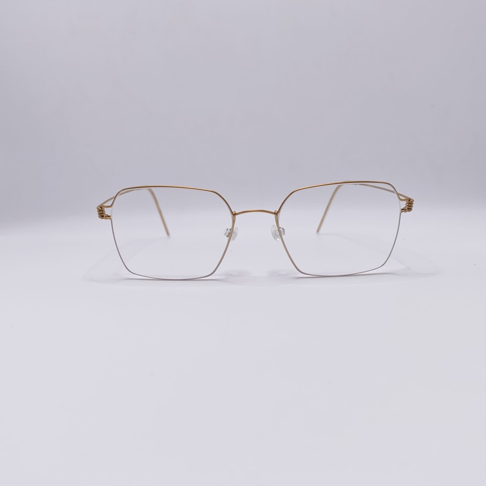 LINDBERG Rim Sigge