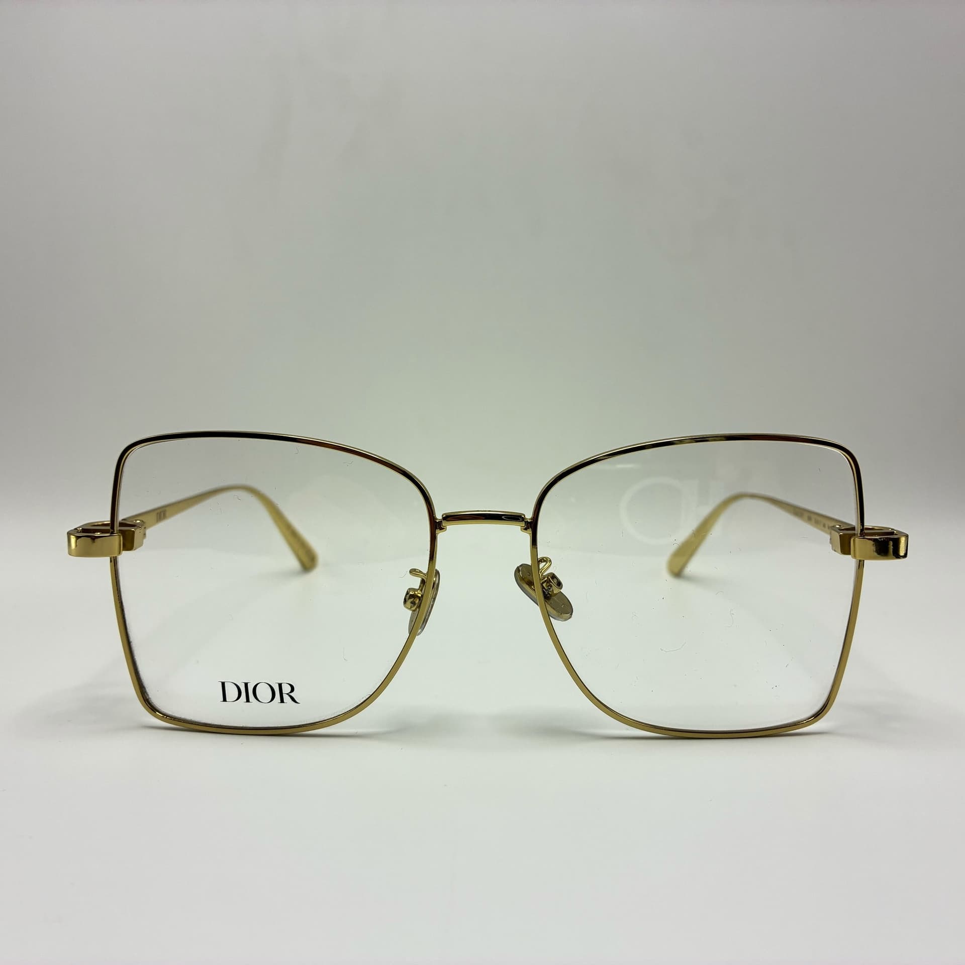 CHRISTIAN DIOR CDIORO B1F