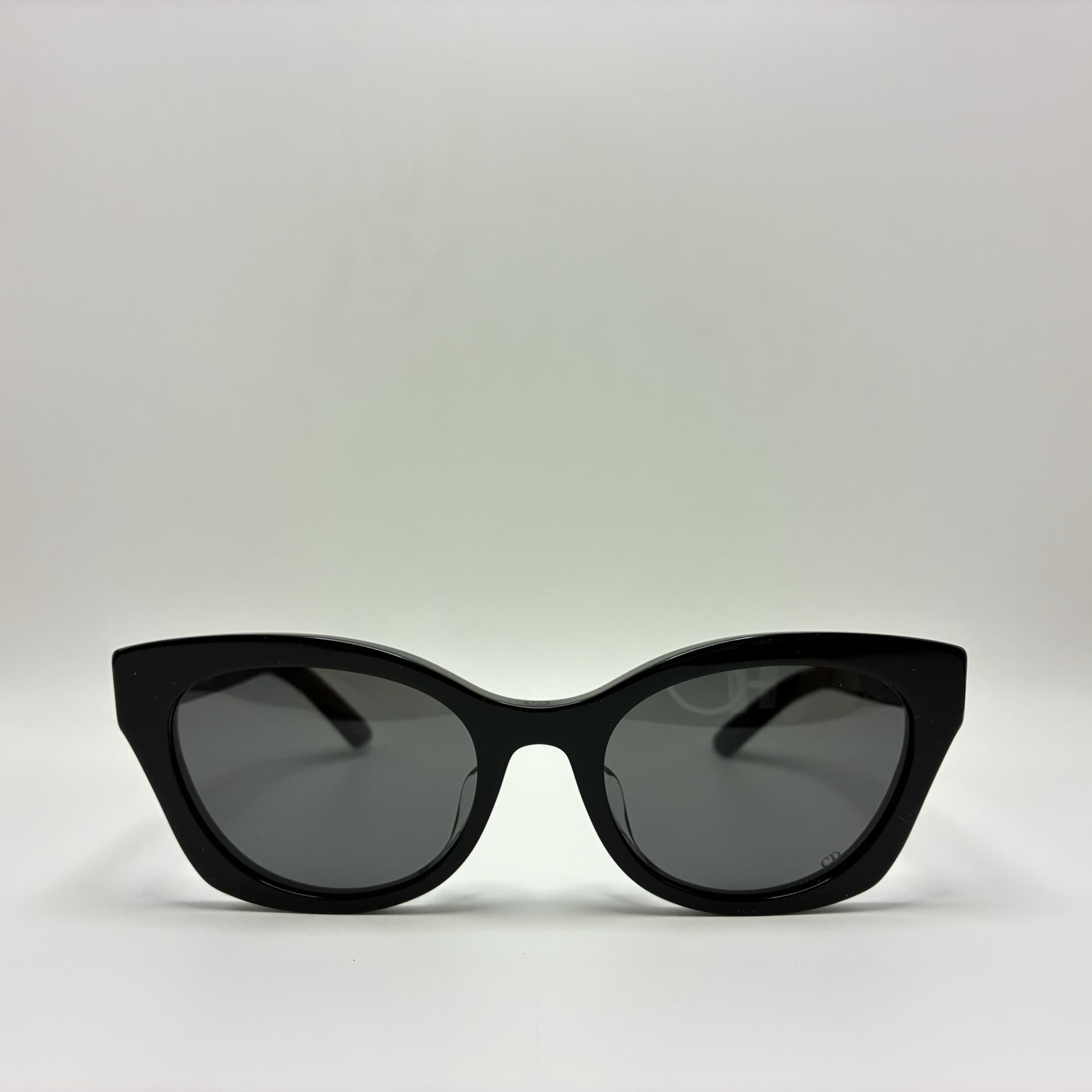 CHRISTIAN DIOR Sun-Diormidnight B2F