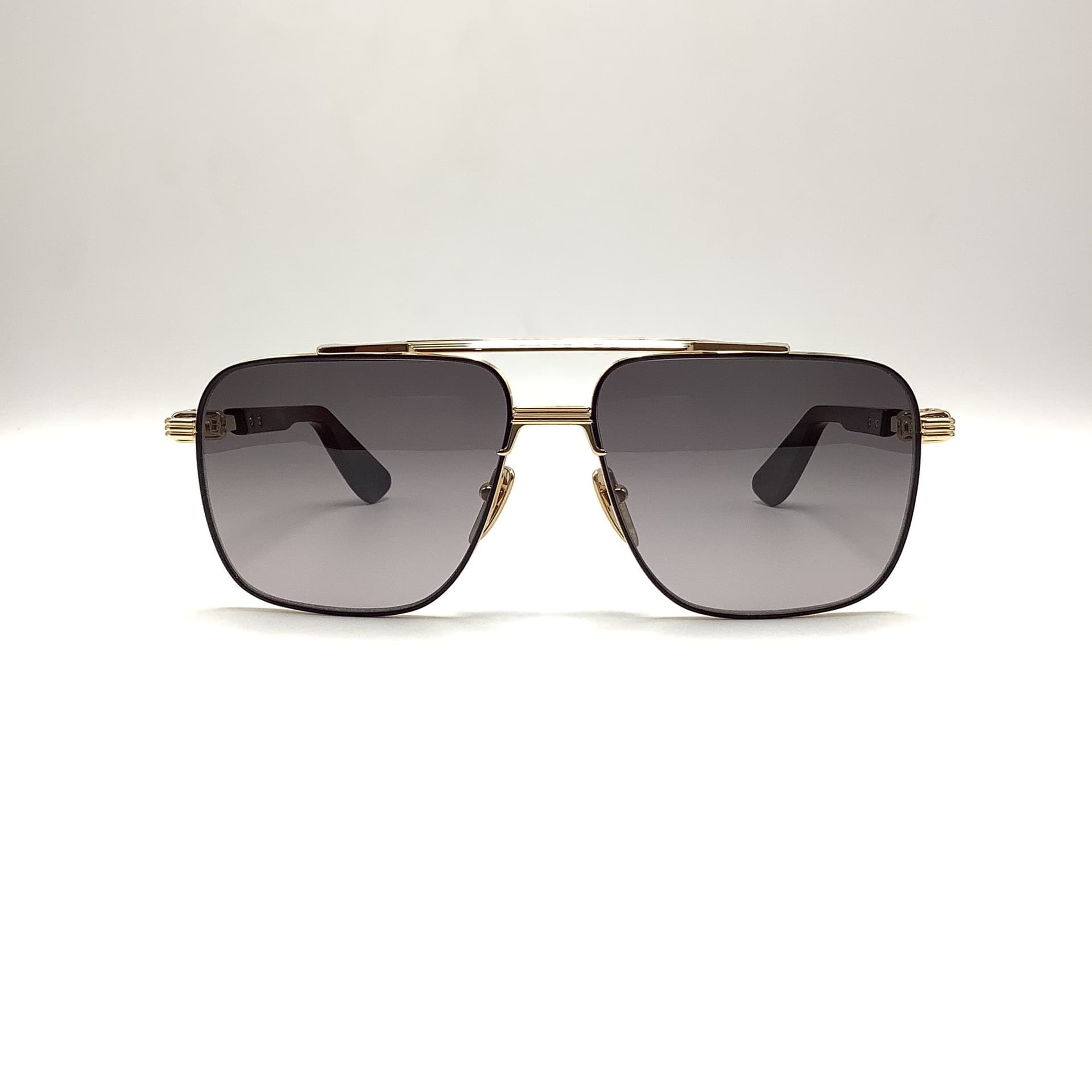 CHROME HEARTS MAGNUM I
